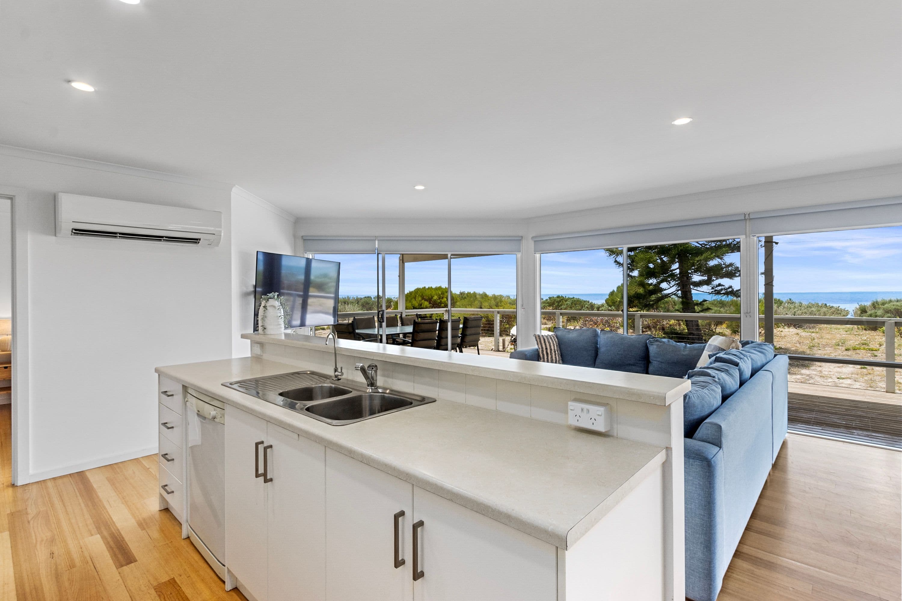 22 Diosma Drive, Foul Bay SA 5577, Foul Bay - Thumbnail 4