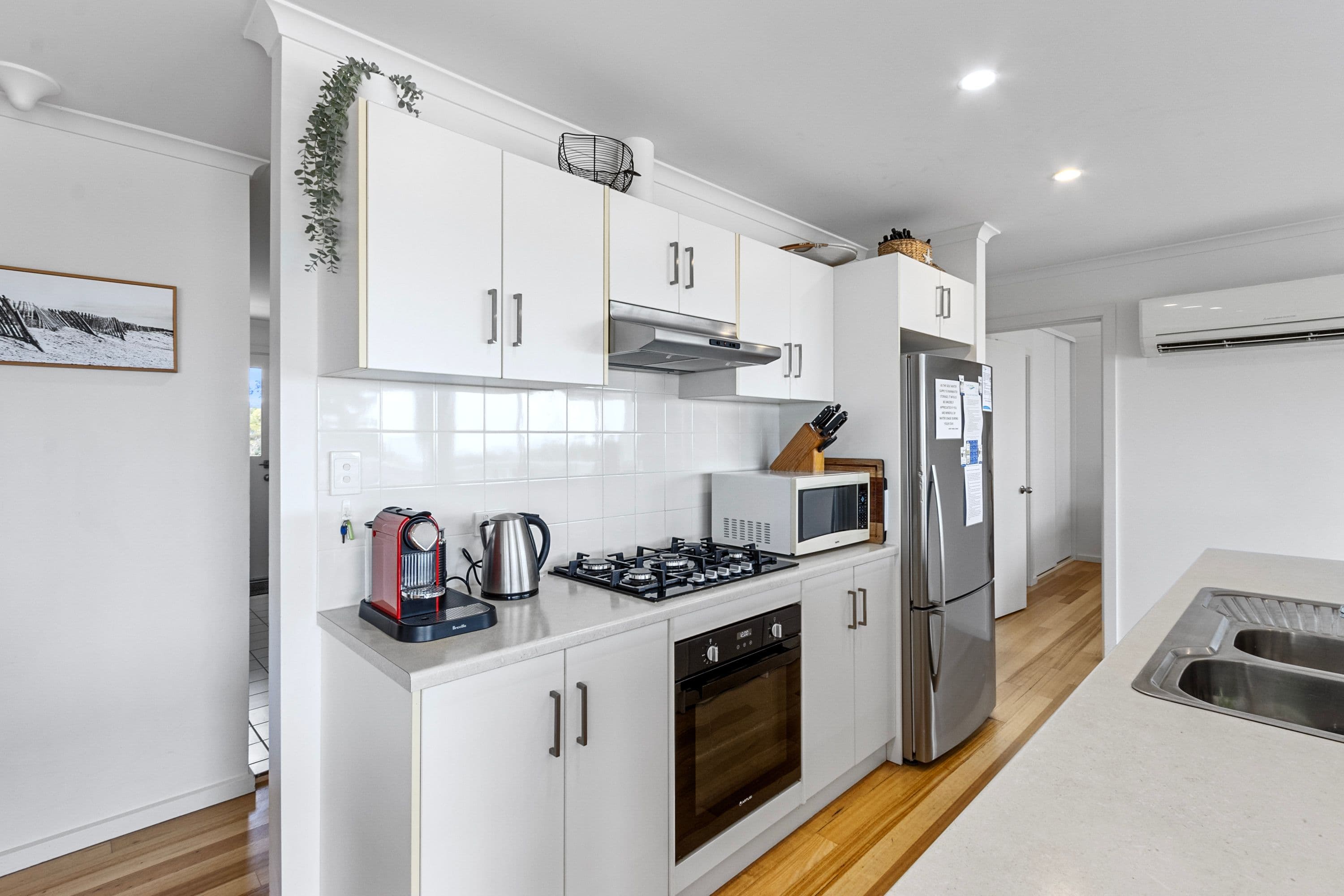 22 Diosma Drive, Foul Bay SA 5577, Foul Bay - Thumbnail 5