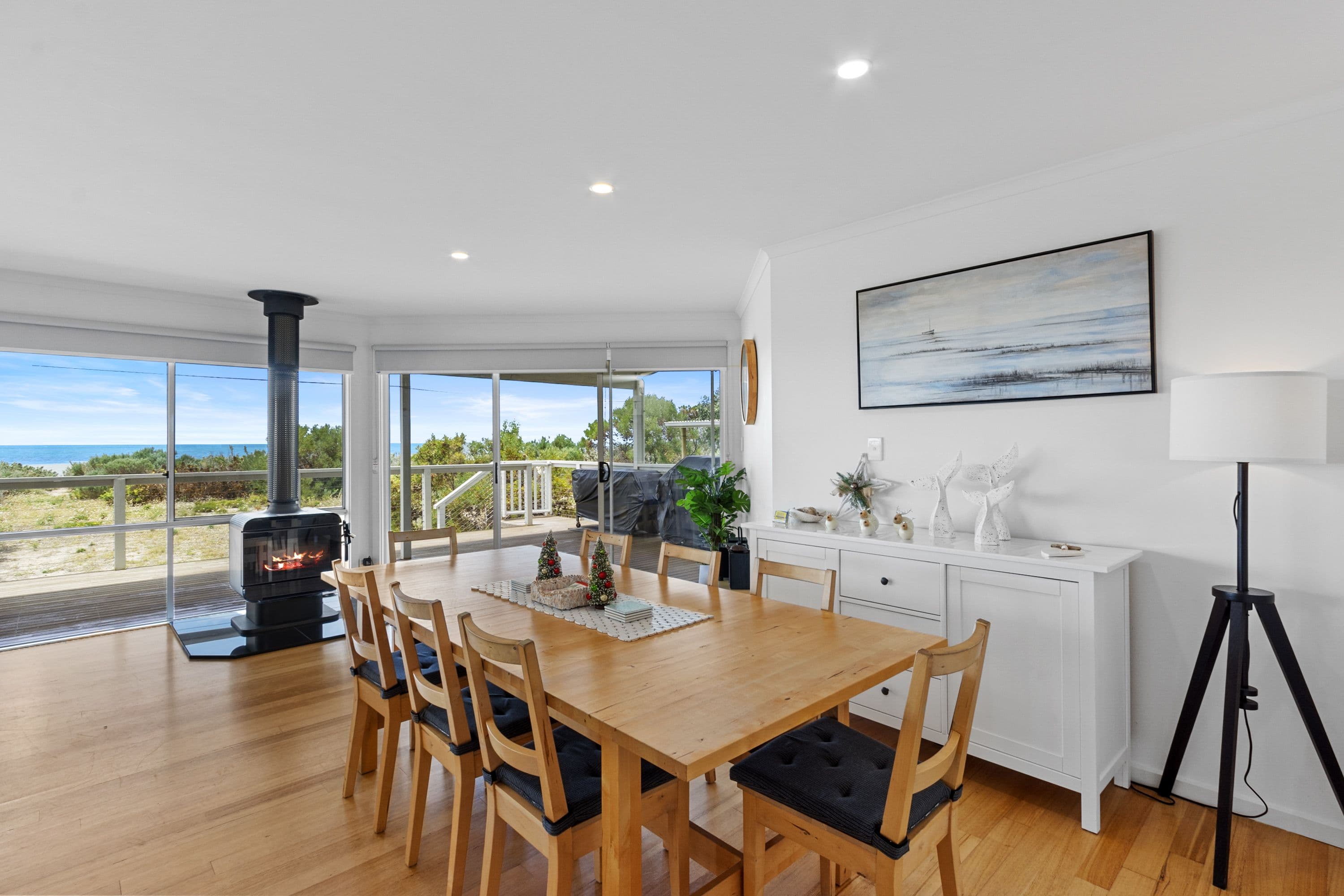 22 Diosma Drive, Foul Bay SA 5577, Foul Bay - Thumbnail 6