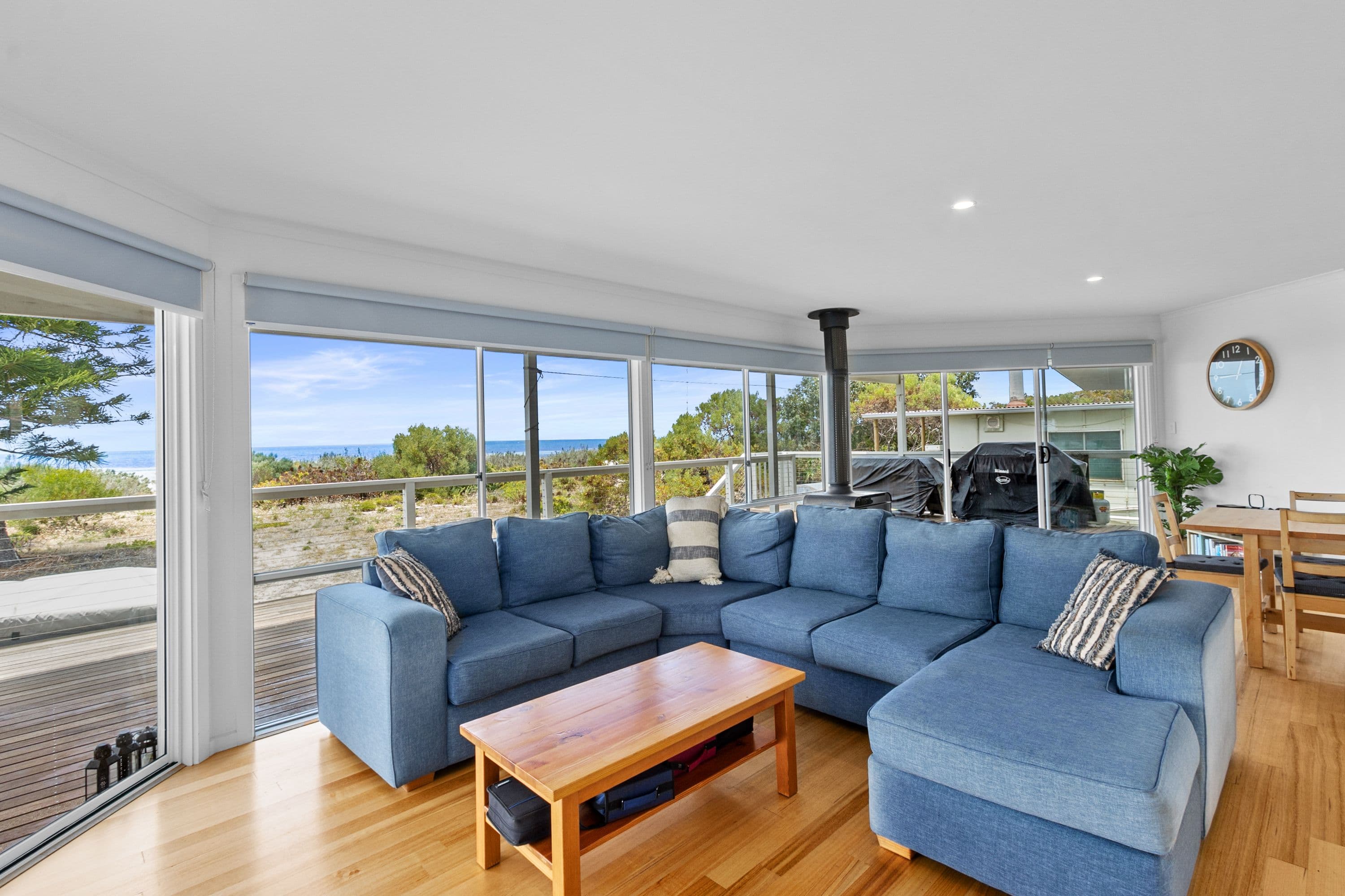22 Diosma Drive, Foul Bay SA 5577, Foul Bay - Thumbnail 7