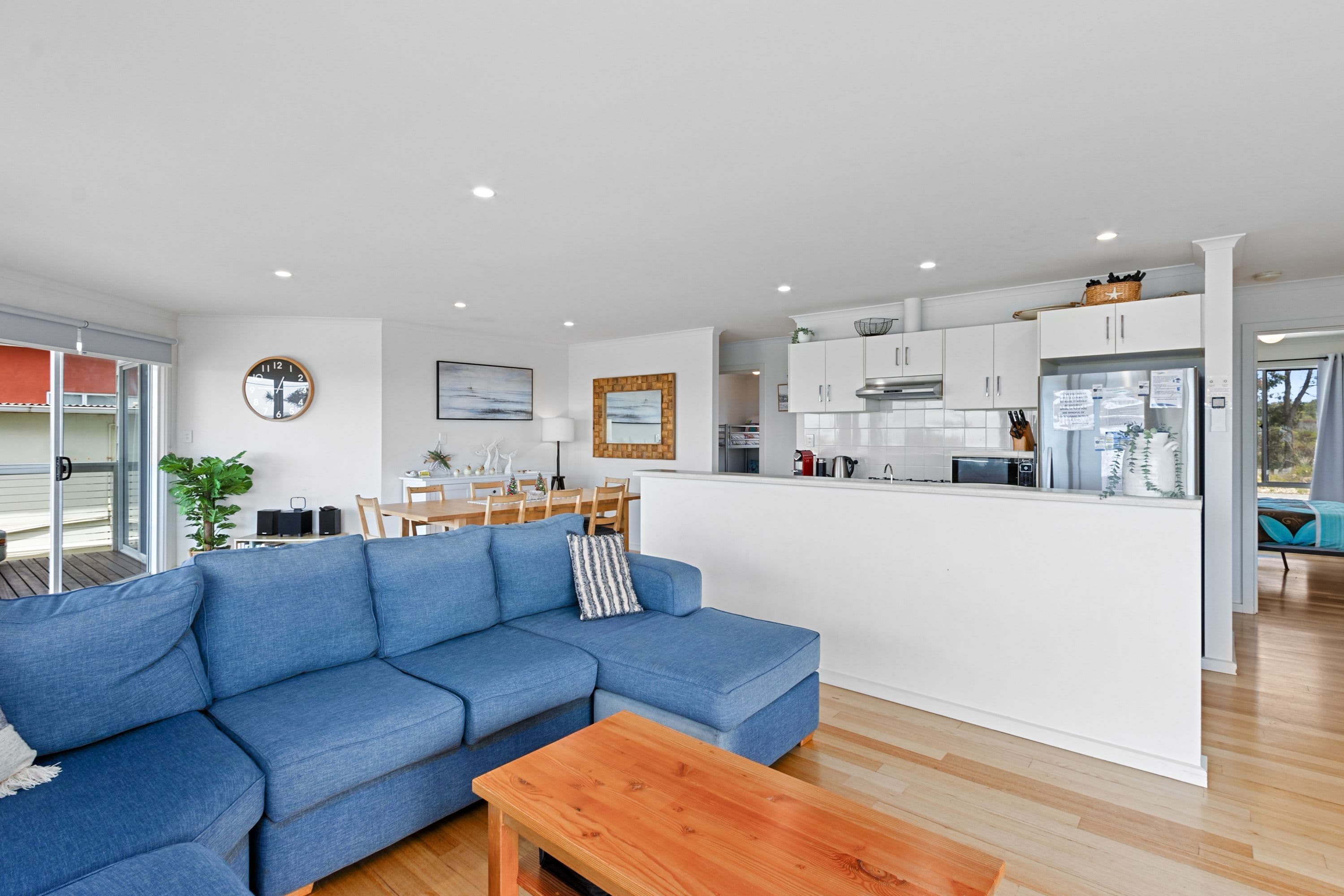 22 Diosma Drive, Foul Bay SA 5577, Foul Bay - Thumbnail 8