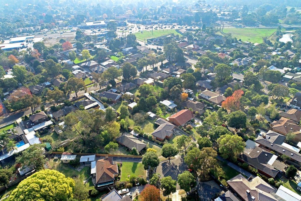 6 Robert Court, Croydon VIC 3136, Croydon - Thumbnail 4