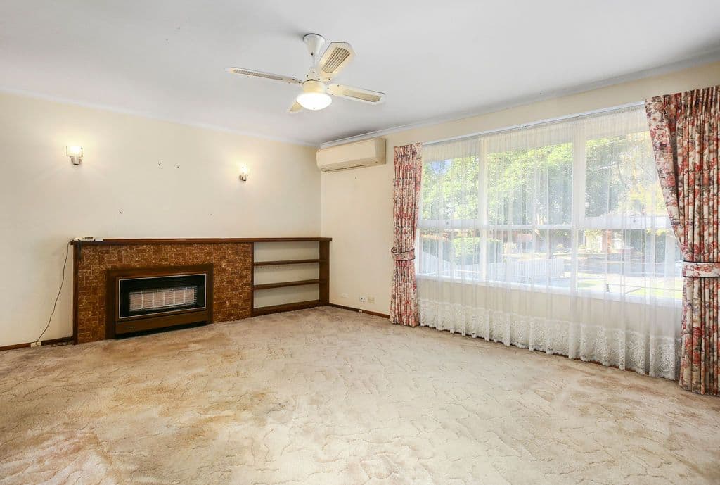 6 Robert Court, Croydon VIC 3136, Croydon - Thumbnail 5