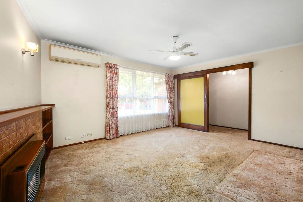 6 Robert Court, Croydon VIC 3136, Croydon - Thumbnail 6