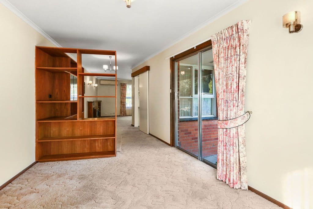 6 Robert Court, Croydon VIC 3136, Croydon - Thumbnail 7