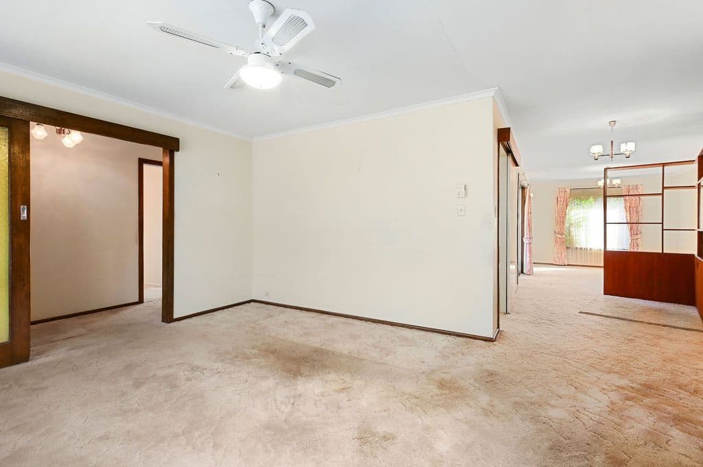 6 Robert Court, Croydon VIC 3136, Croydon - Thumbnail 8