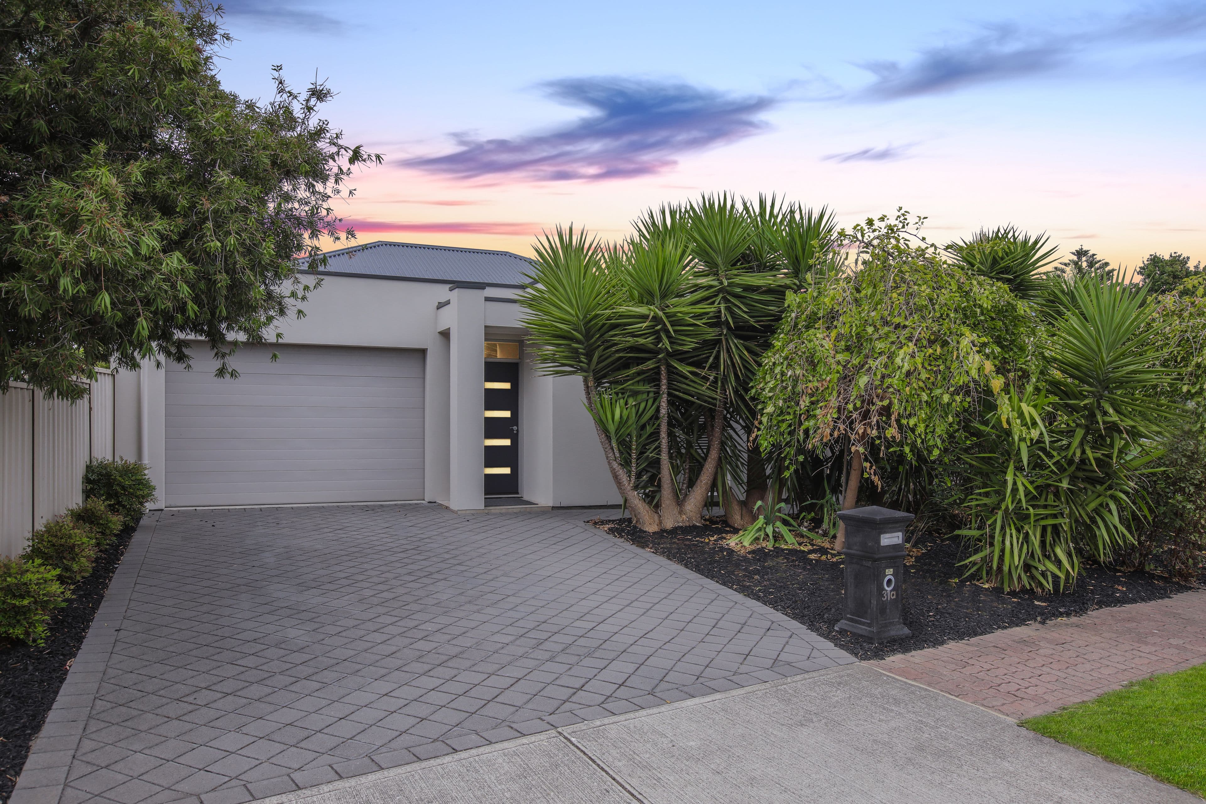 31A North Street, Henley Beach SA 5022, Henley Beach - Image 1
