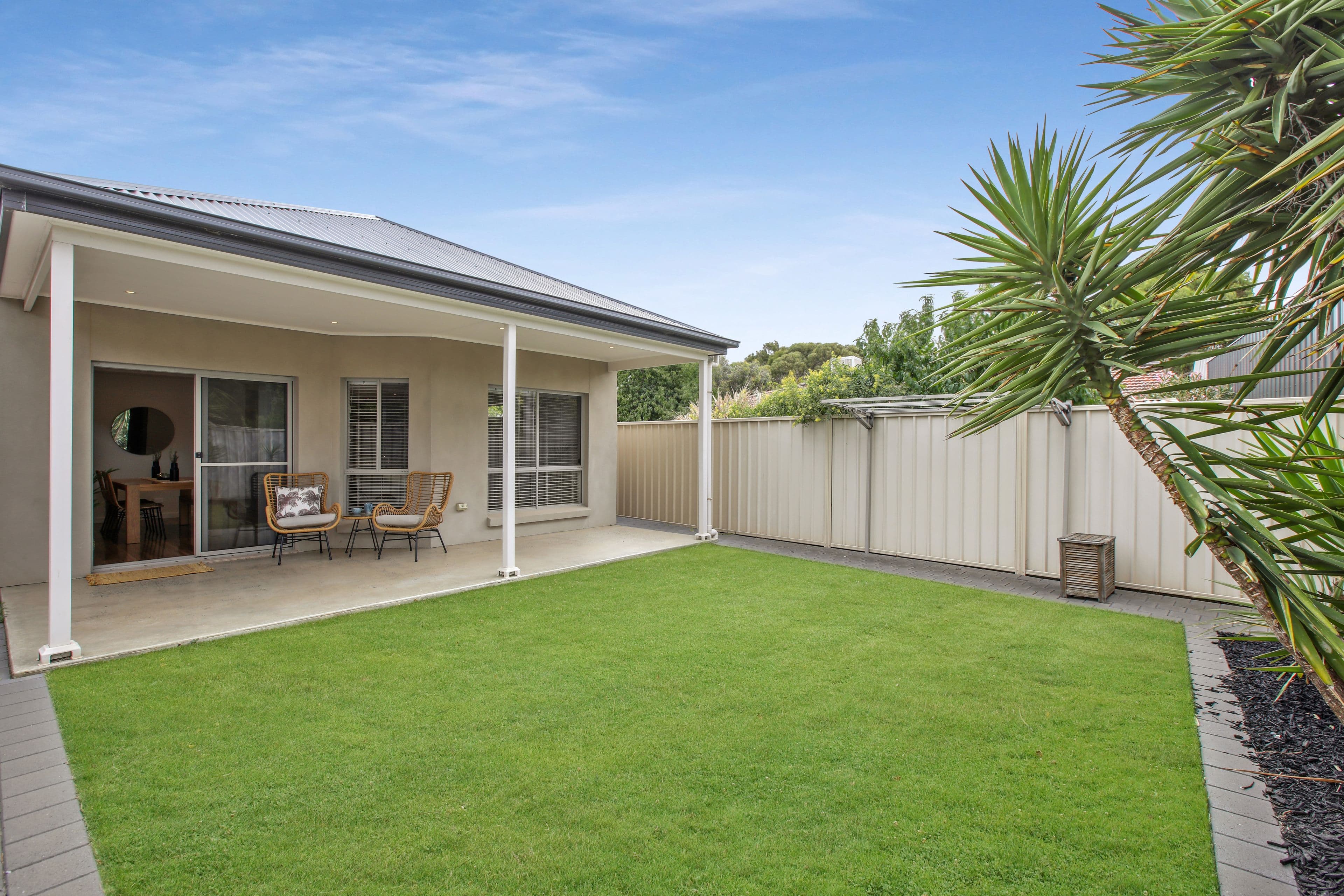 31A North Street, Henley Beach SA 5022, Henley Beach - Thumbnail 2