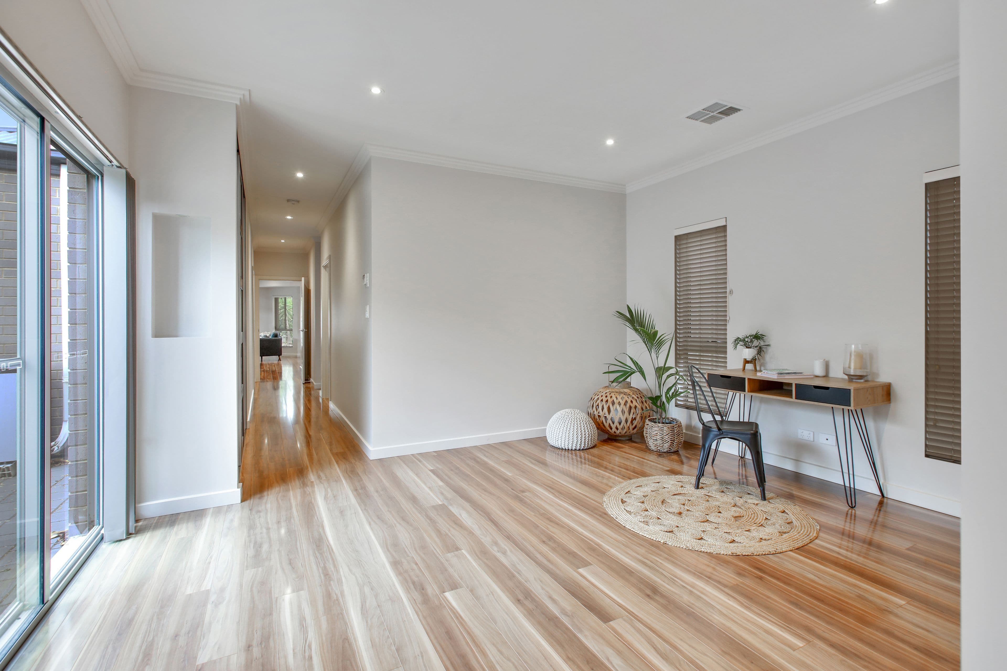 31A North Street, Henley Beach SA 5022, Henley Beach - Thumbnail 3
