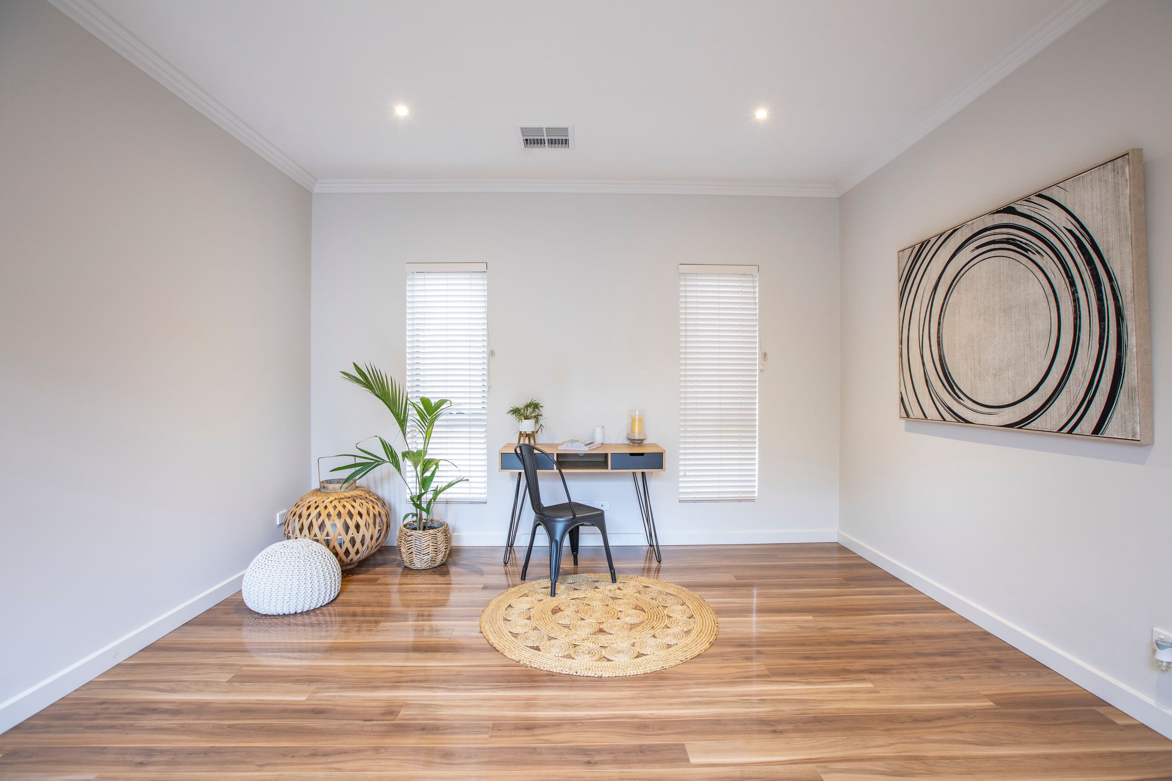 31A North Street, Henley Beach SA 5022, Henley Beach - Thumbnail 4
