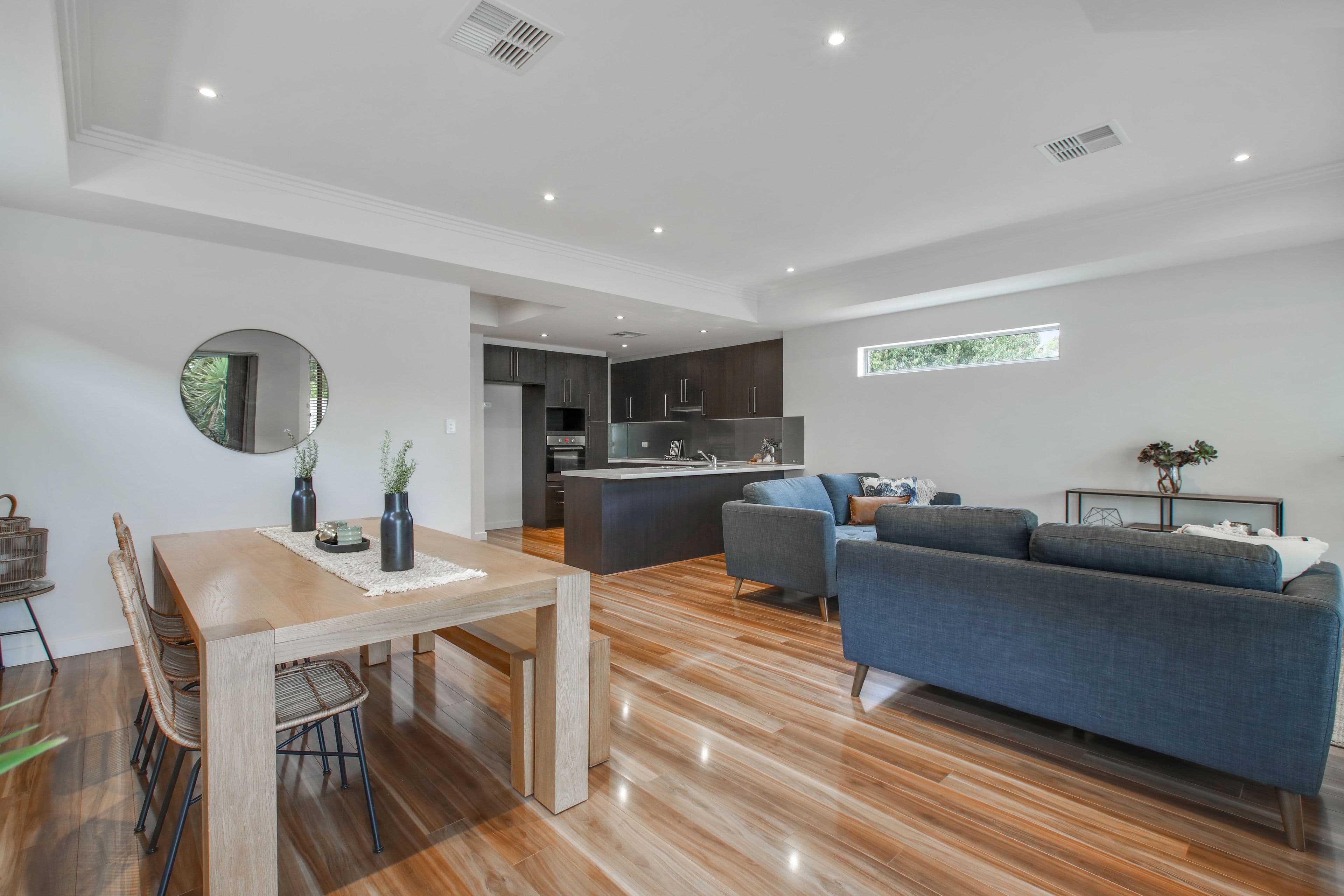 31A North Street, Henley Beach SA 5022, Henley Beach - Thumbnail 5