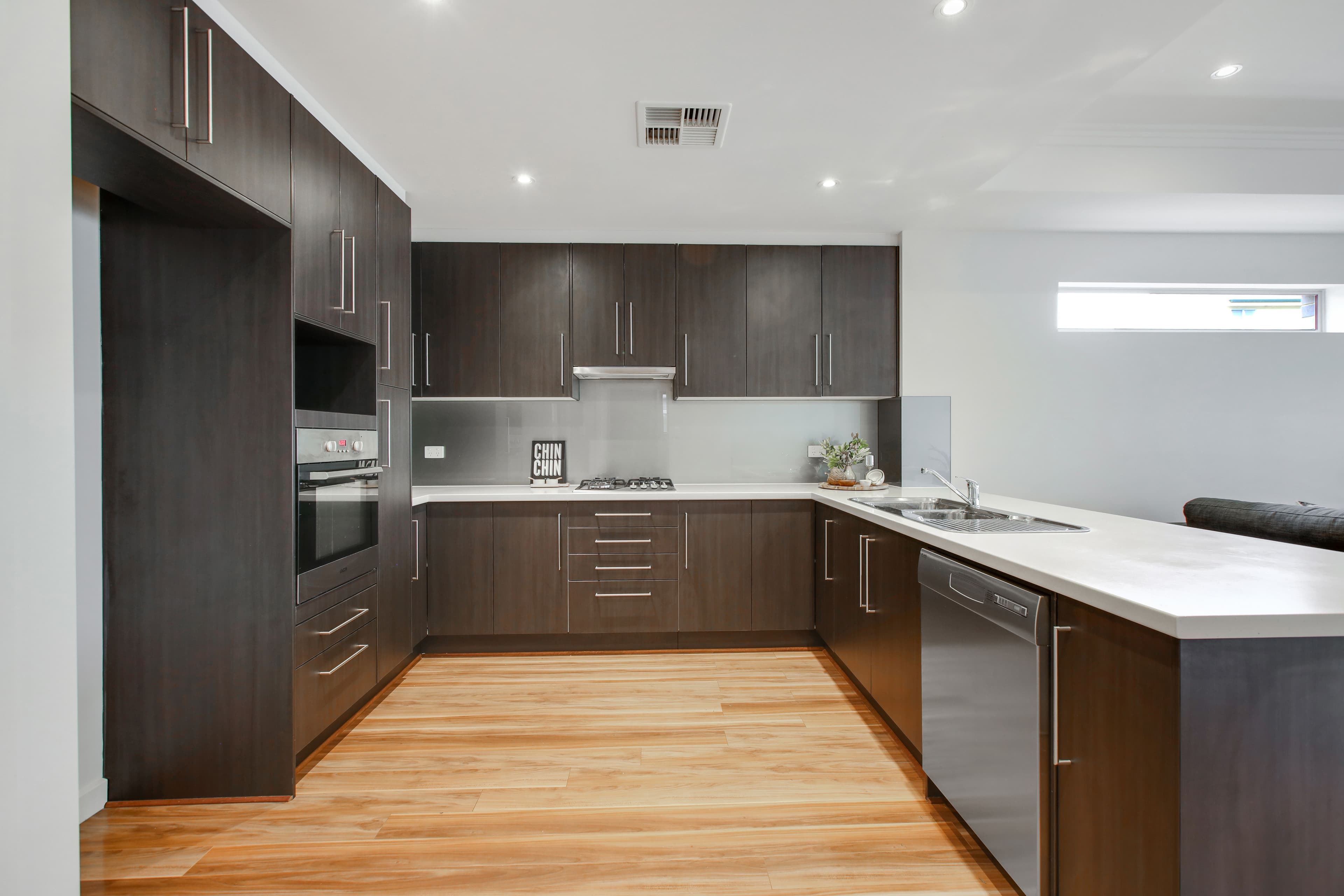 31A North Street, Henley Beach SA 5022, Henley Beach - Thumbnail 6