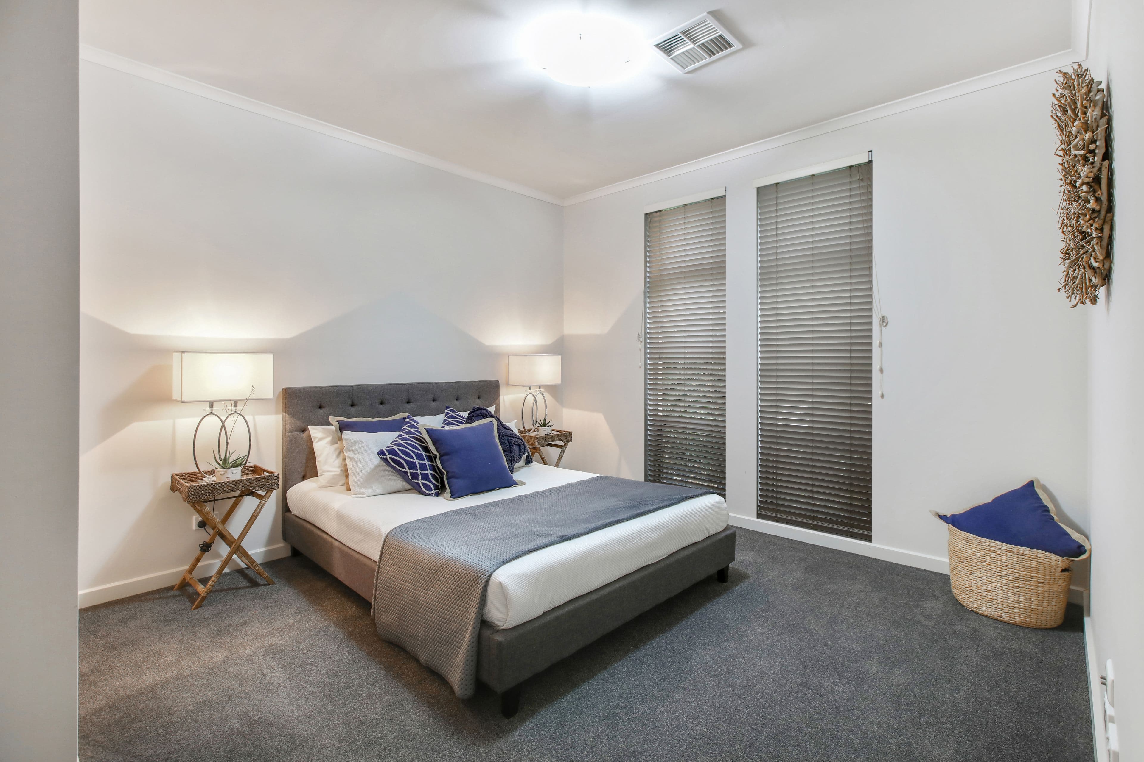 31A North Street, Henley Beach SA 5022, Henley Beach - Thumbnail 7