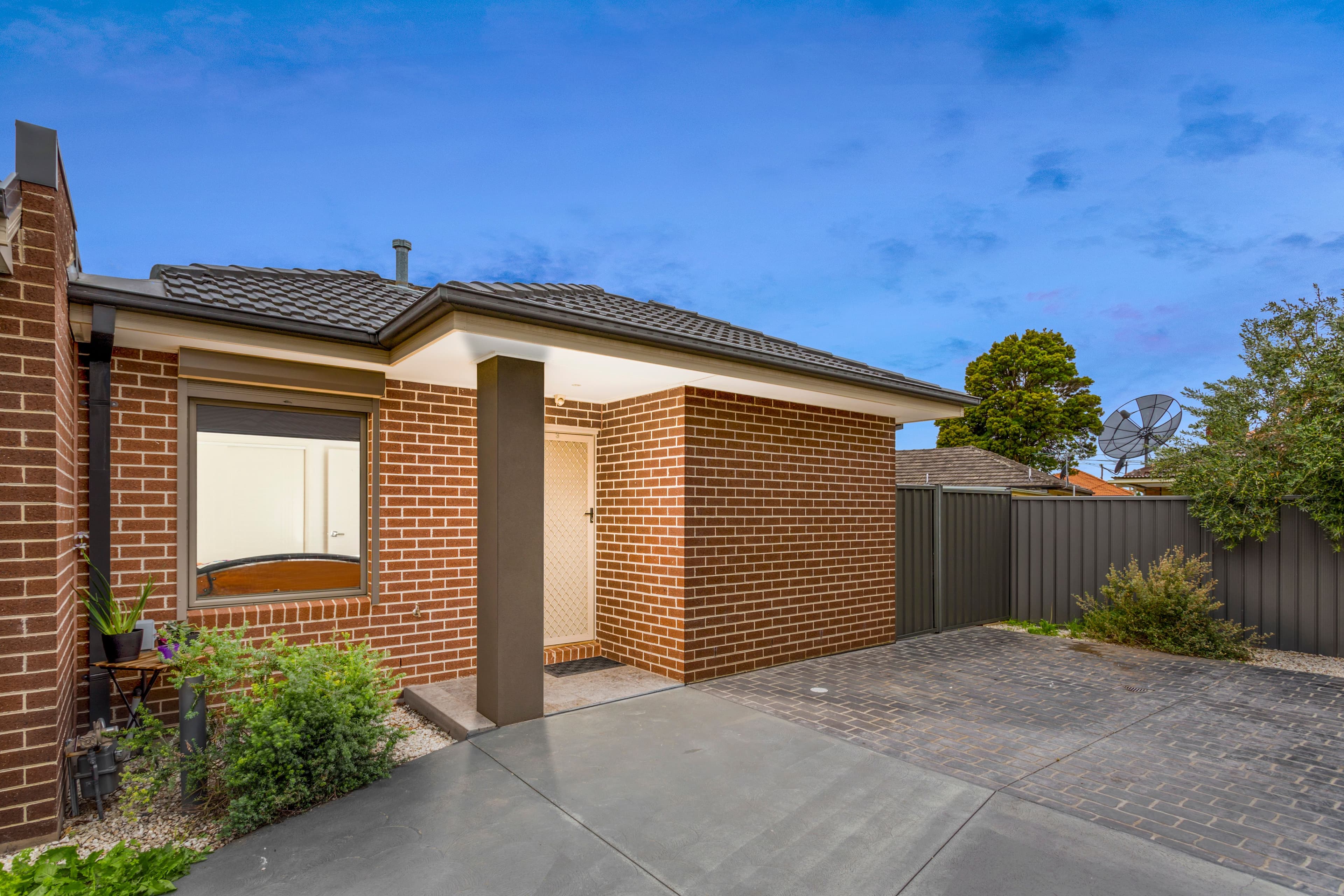 18 Prince Andrew Avenue, Lalor VIC 3075, Lalor - Image 1