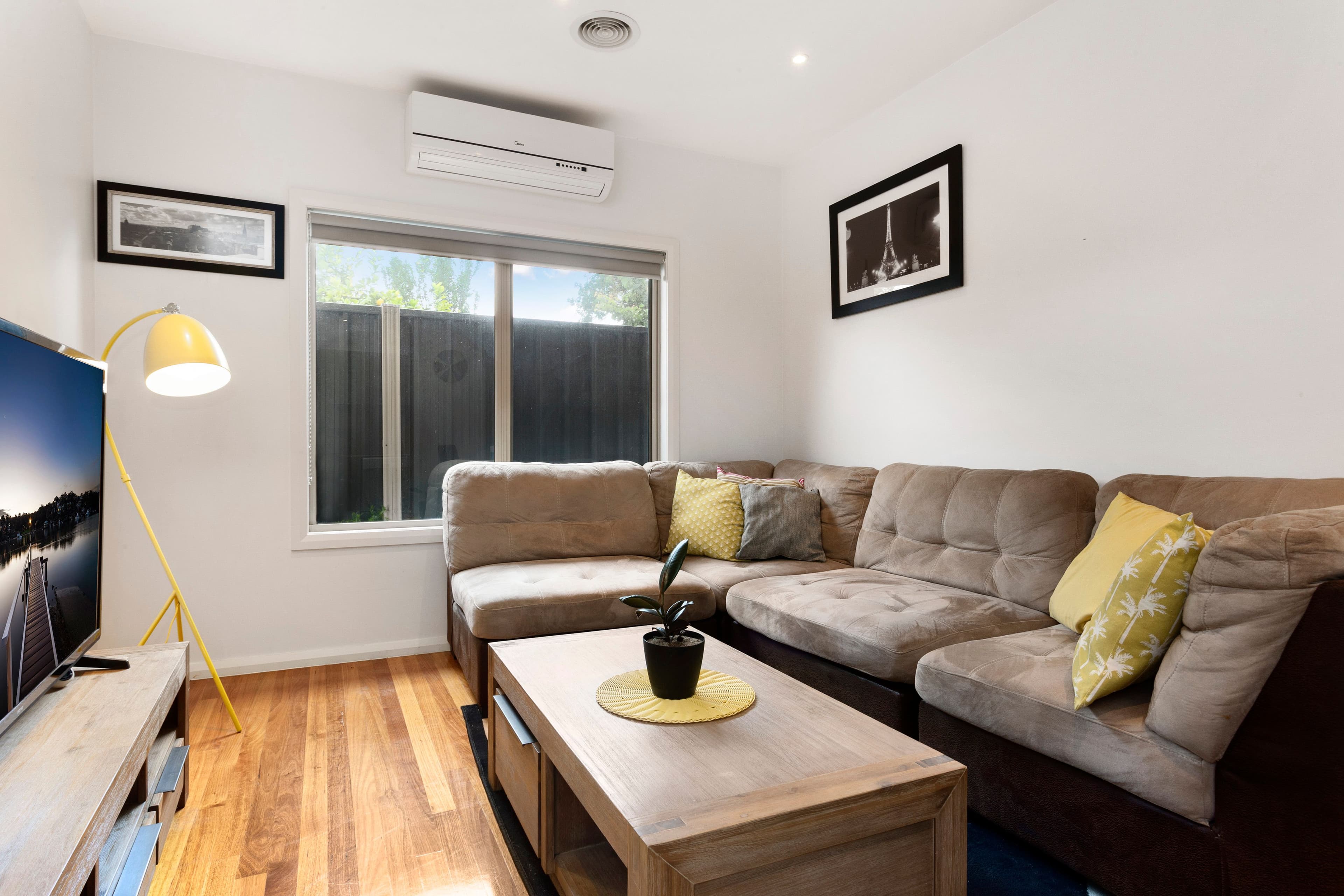 18 Prince Andrew Avenue, Lalor VIC 3075, Lalor - Thumbnail 5