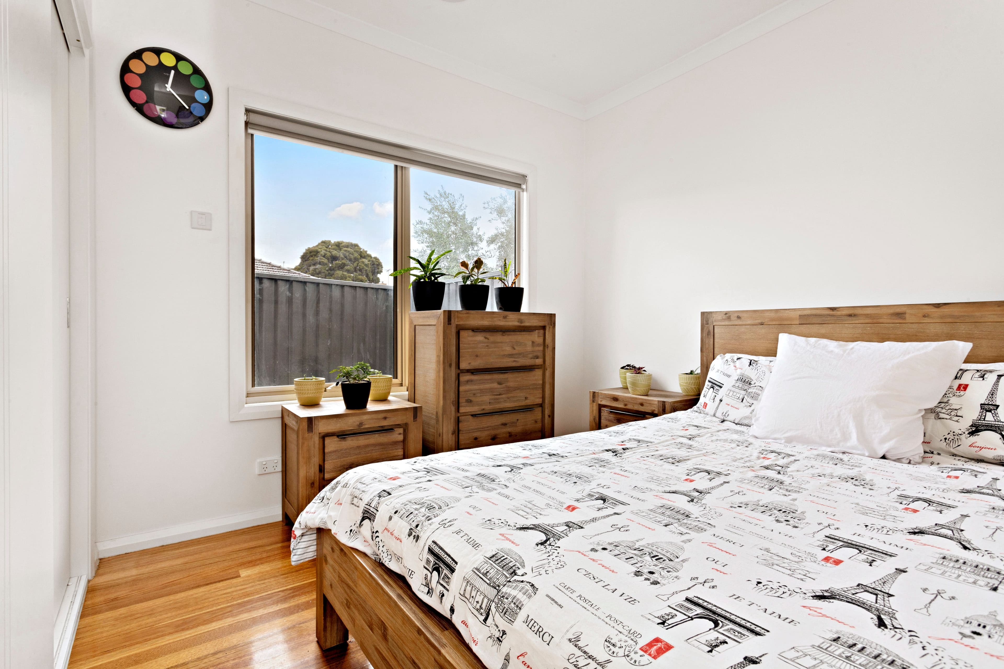 18 Prince Andrew Avenue, Lalor VIC 3075, Lalor - Thumbnail 6