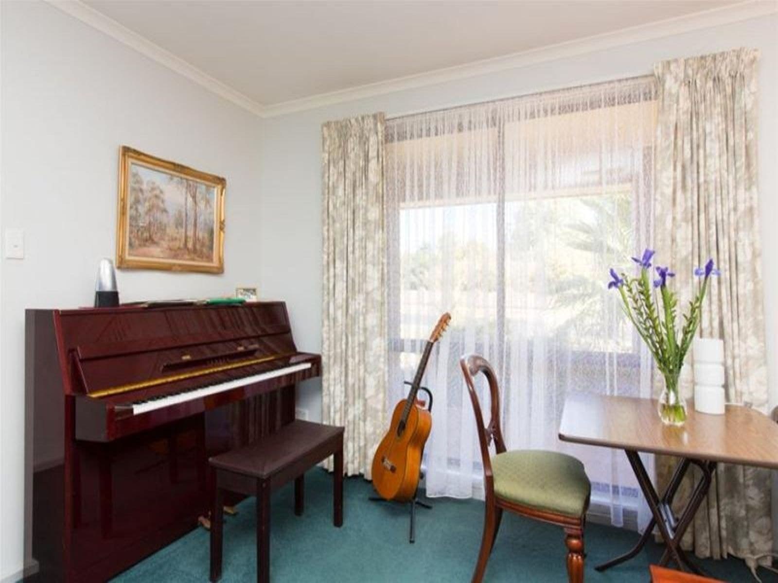 2 Thomson Grove, Mildura - Thumbnail 2