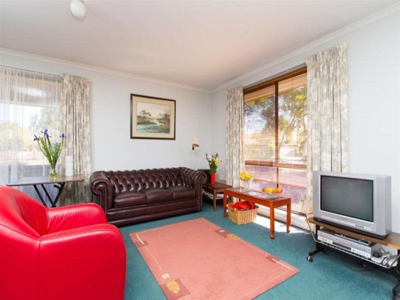 2 Thomson Grove, Mildura - Thumbnail 4