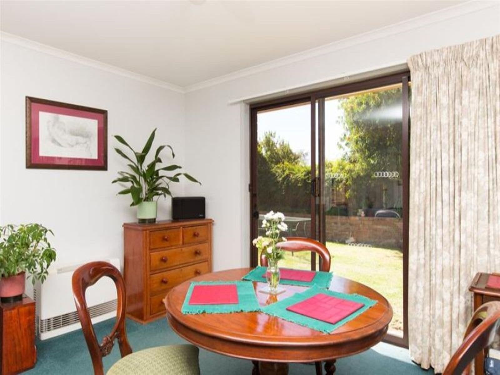 2 Thomson Grove, Mildura - Thumbnail 5