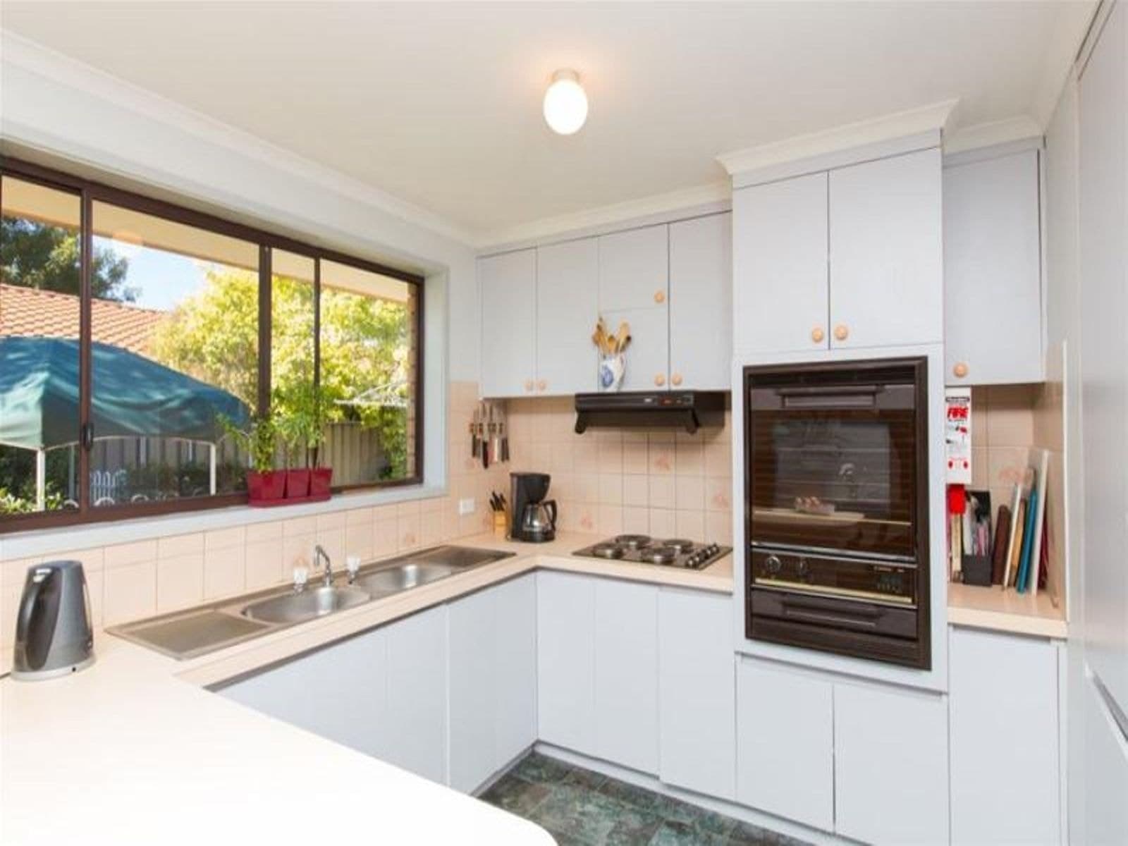 2 Thomson Grove, Mildura - Thumbnail 6