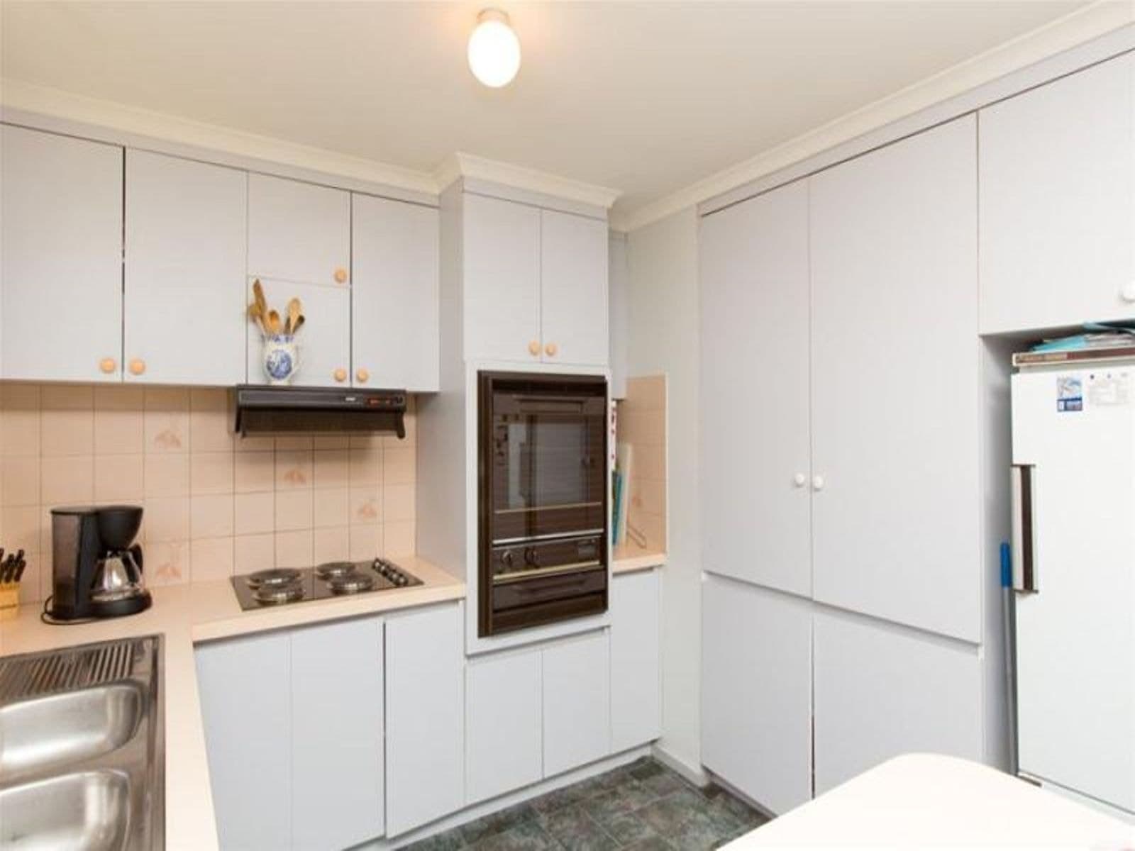 2 Thomson Grove, Mildura - Thumbnail 7