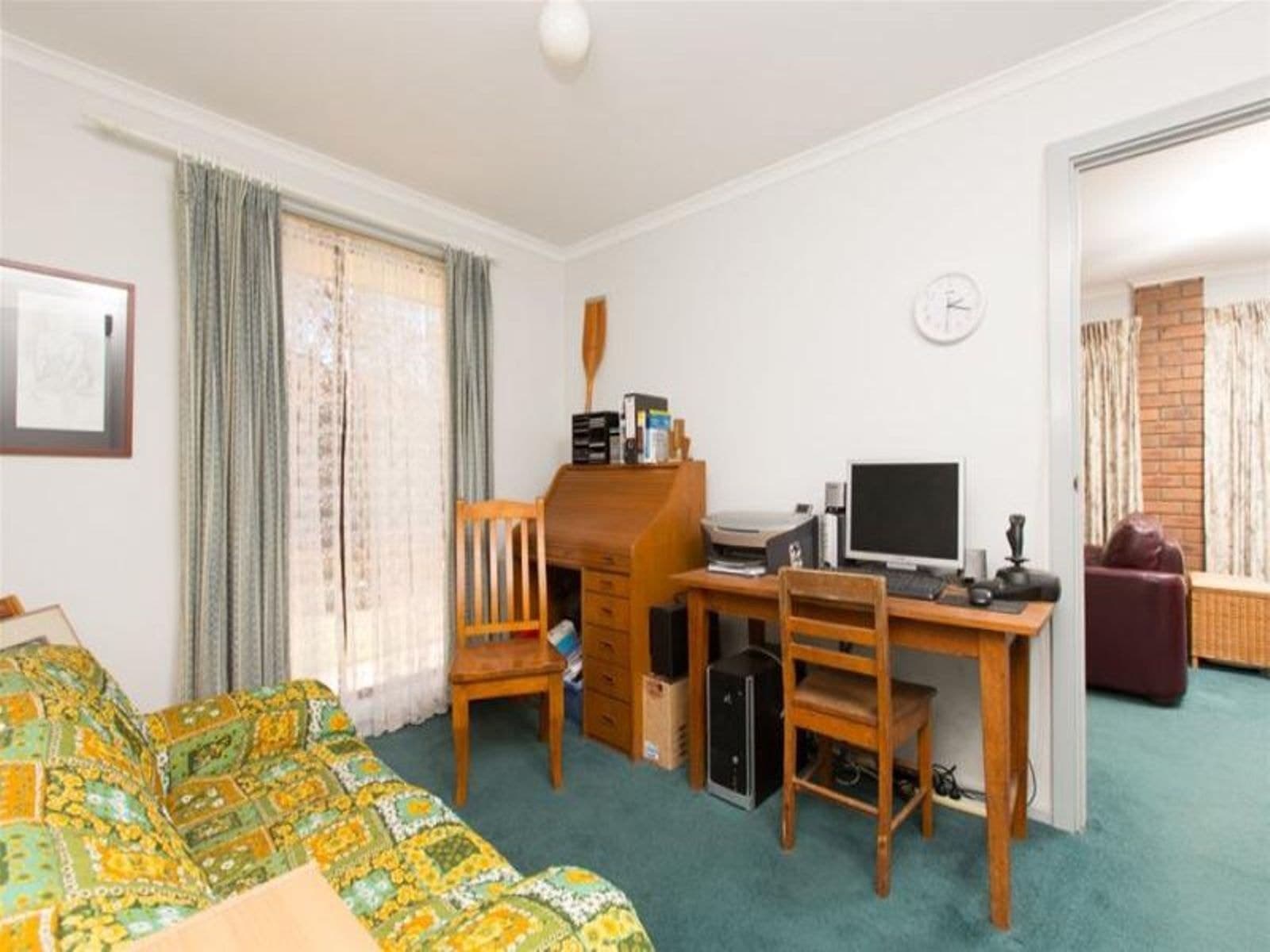 2 Thomson Grove, Mildura - Thumbnail 8