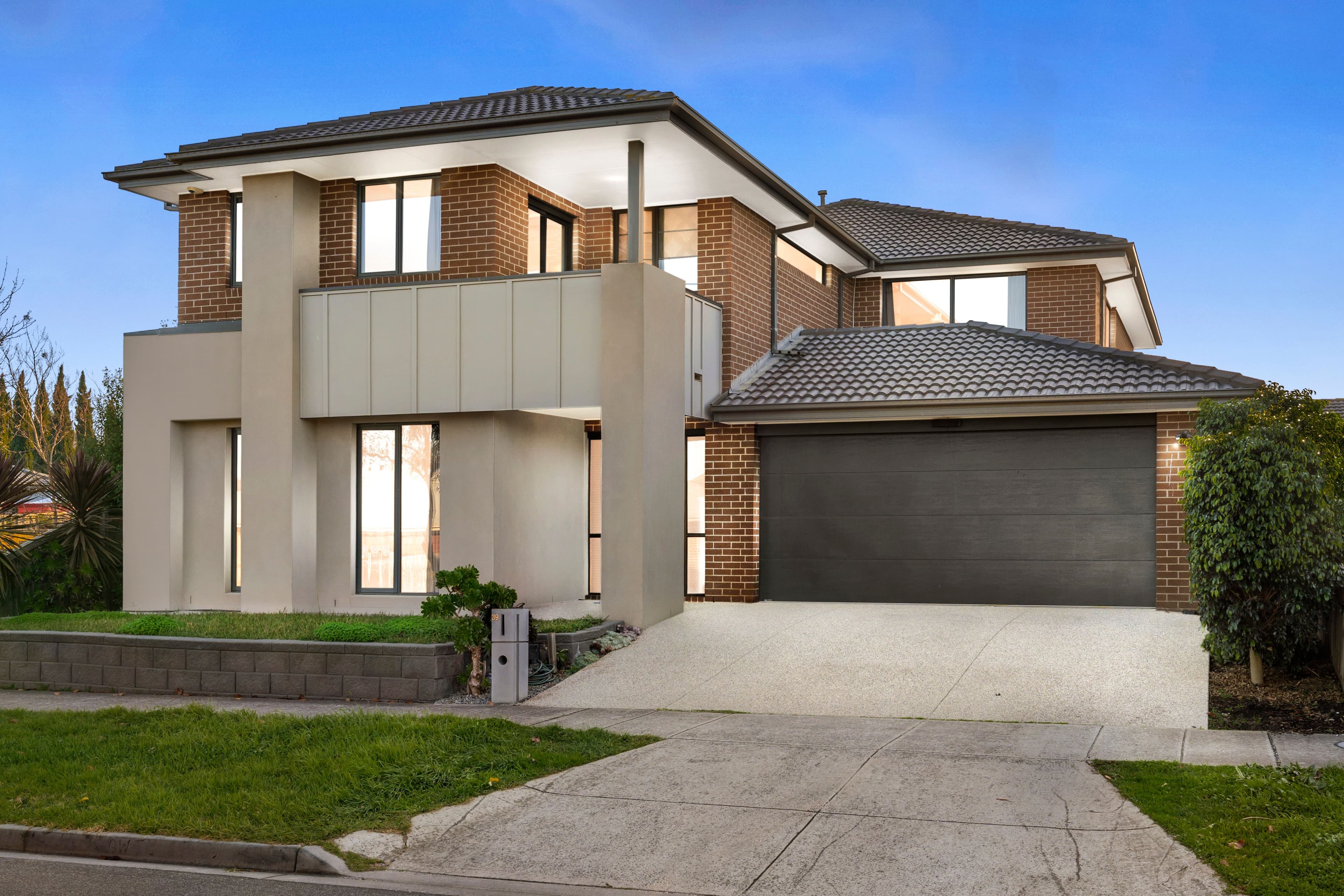 39 Huntington Terrace, Wollert VIC 3750, Wollert - Image 1
