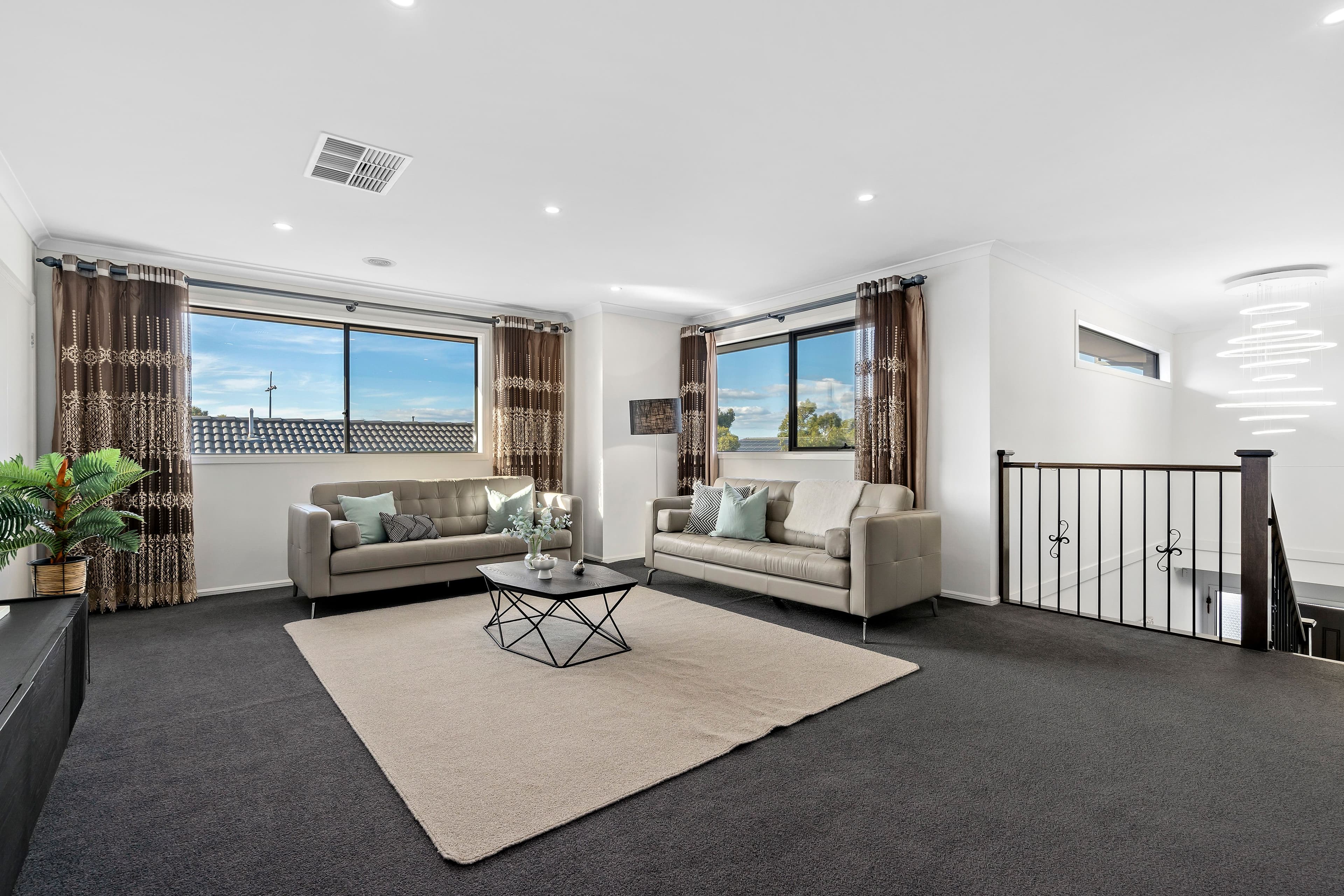 39 Huntington Terrace, Wollert VIC 3750, Wollert - Thumbnail 2