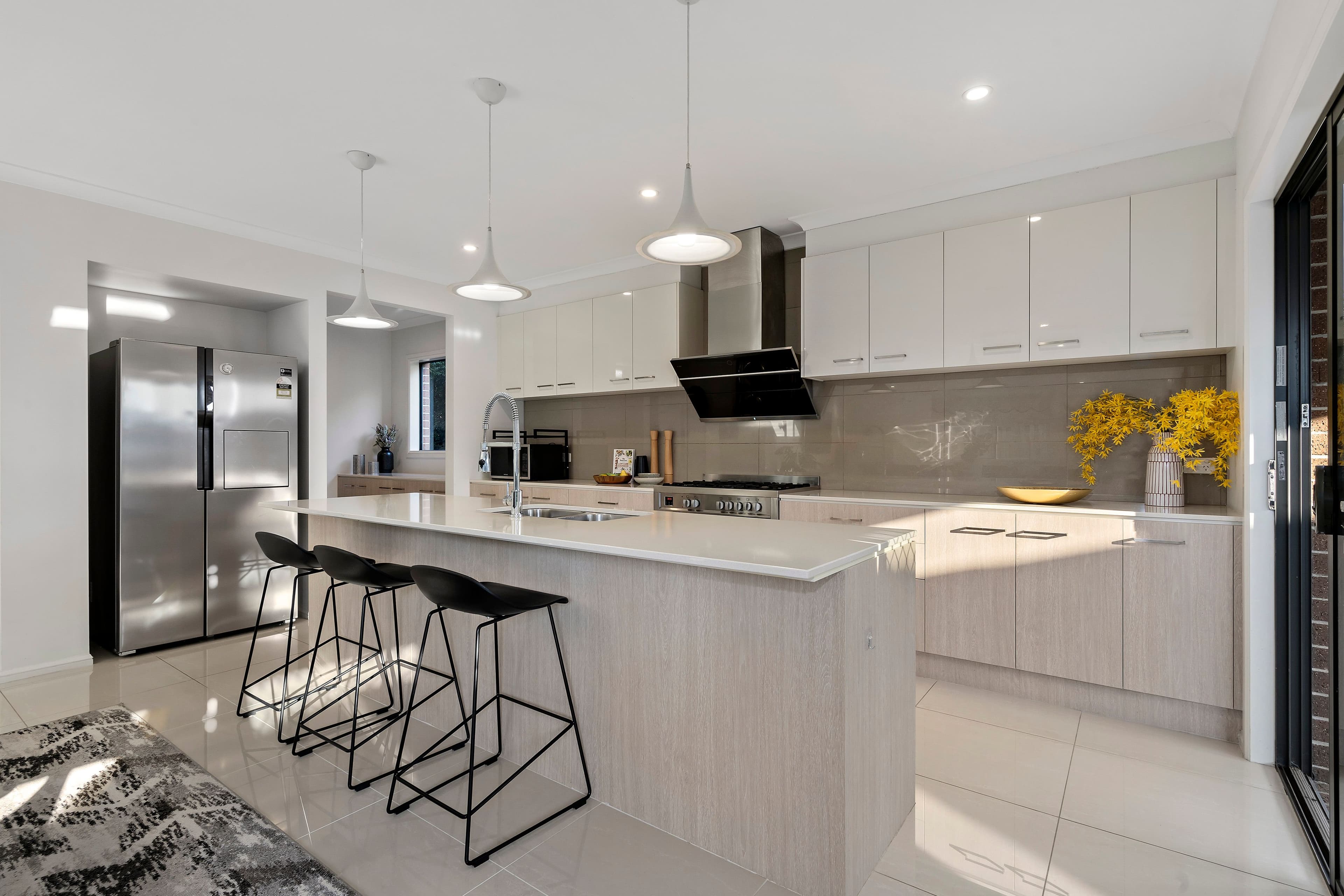 39 Huntington Terrace, Wollert VIC 3750, Wollert - Thumbnail 3