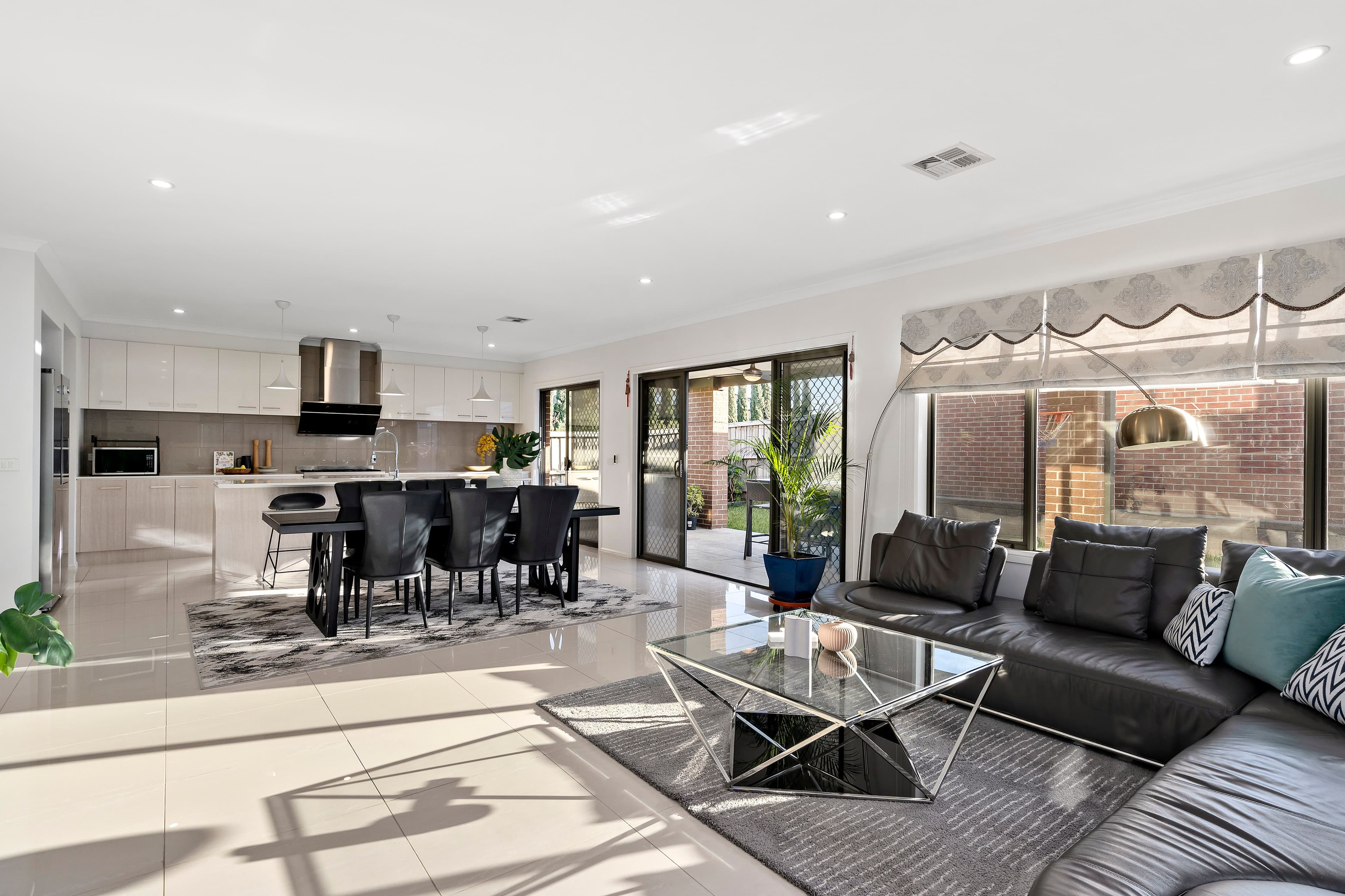 39 Huntington Terrace, Wollert VIC 3750, Wollert - Thumbnail 4