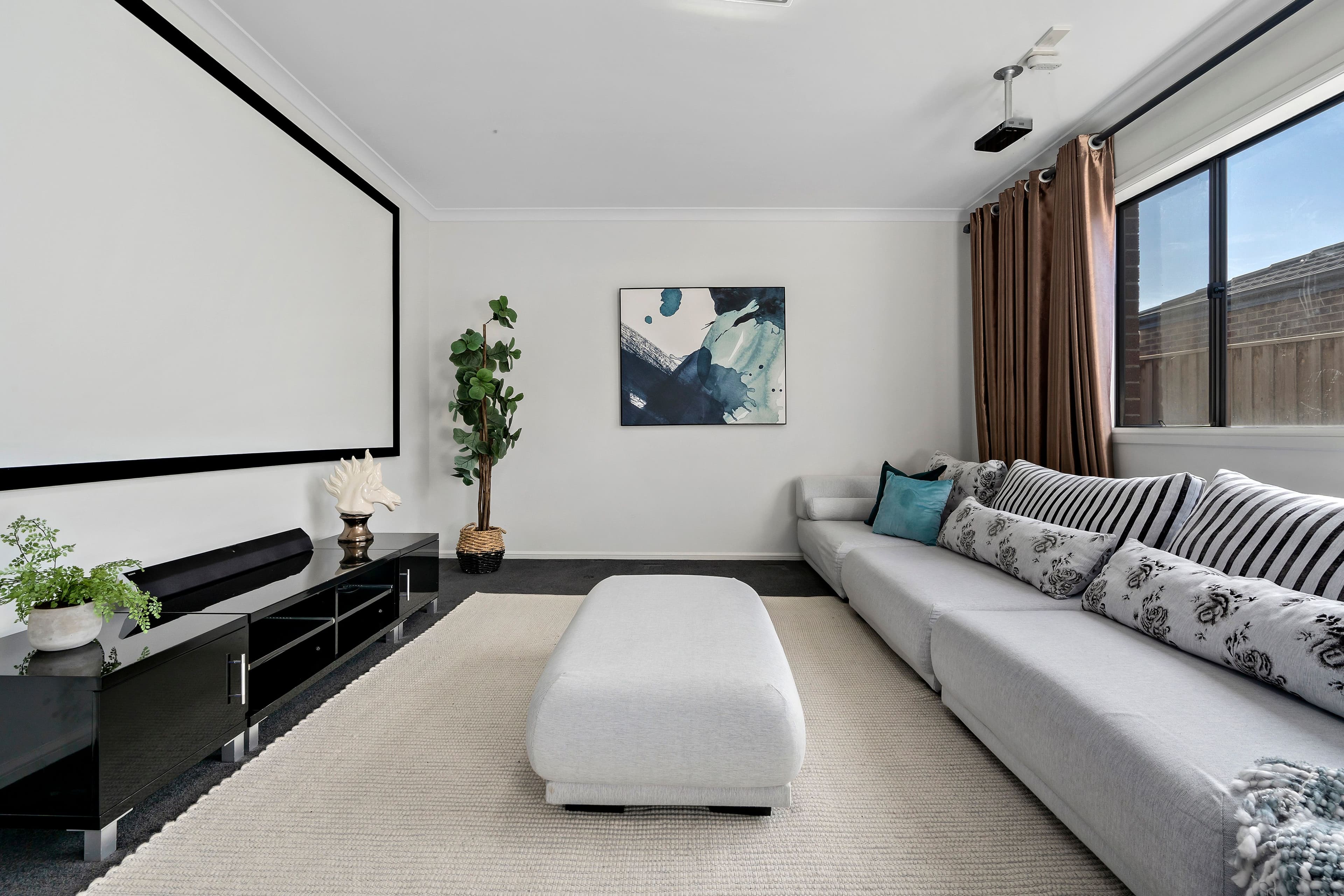 39 Huntington Terrace, Wollert VIC 3750, Wollert - Thumbnail 5