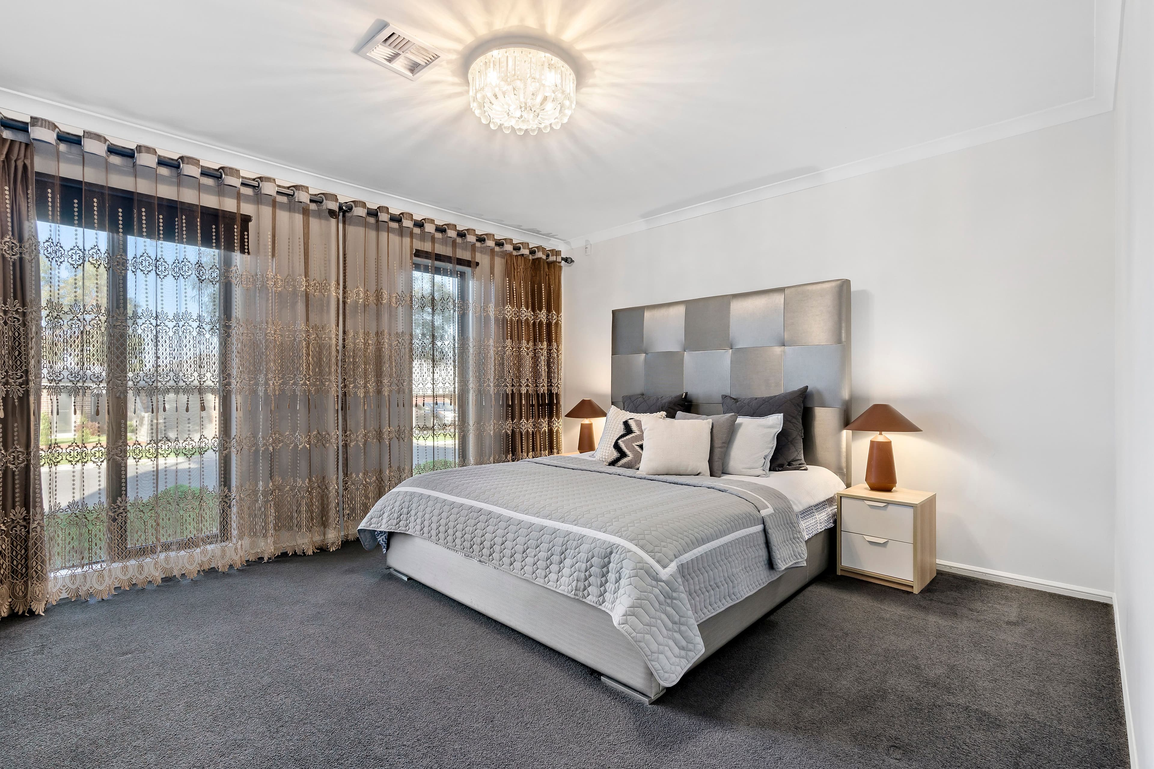 39 Huntington Terrace, Wollert VIC 3750, Wollert - Thumbnail 6