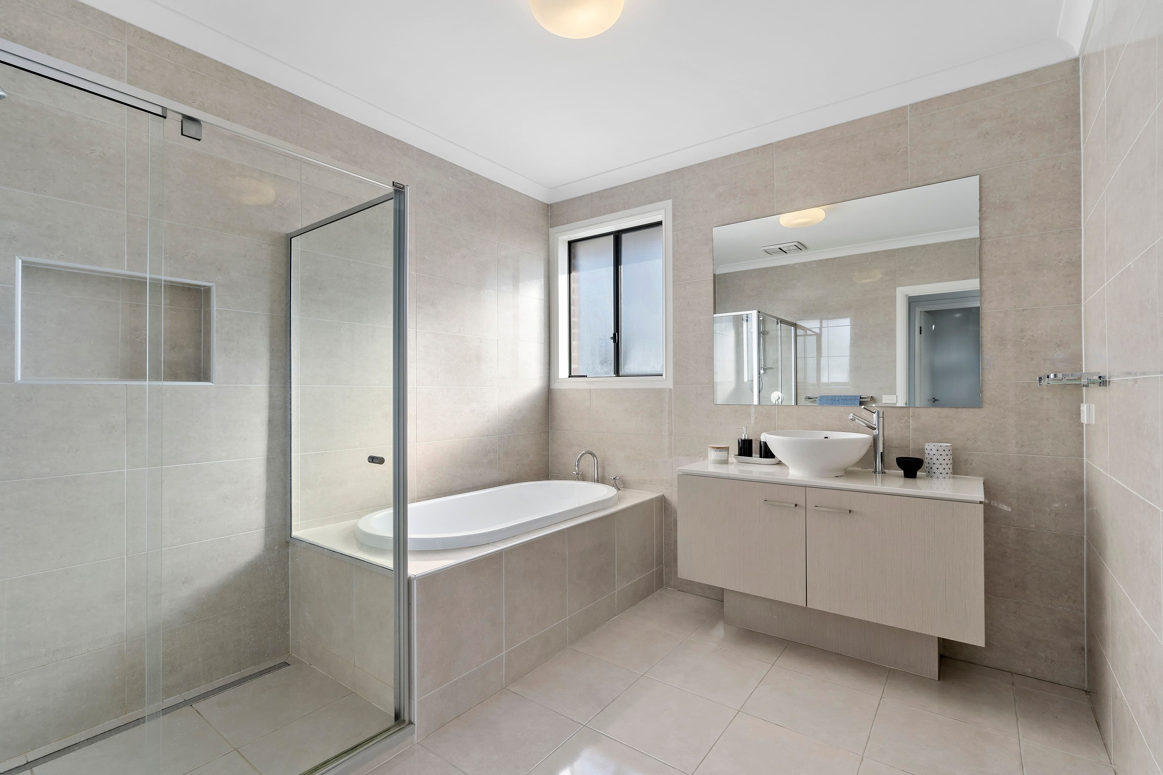 39 Huntington Terrace, Wollert VIC 3750, Wollert - Thumbnail 7