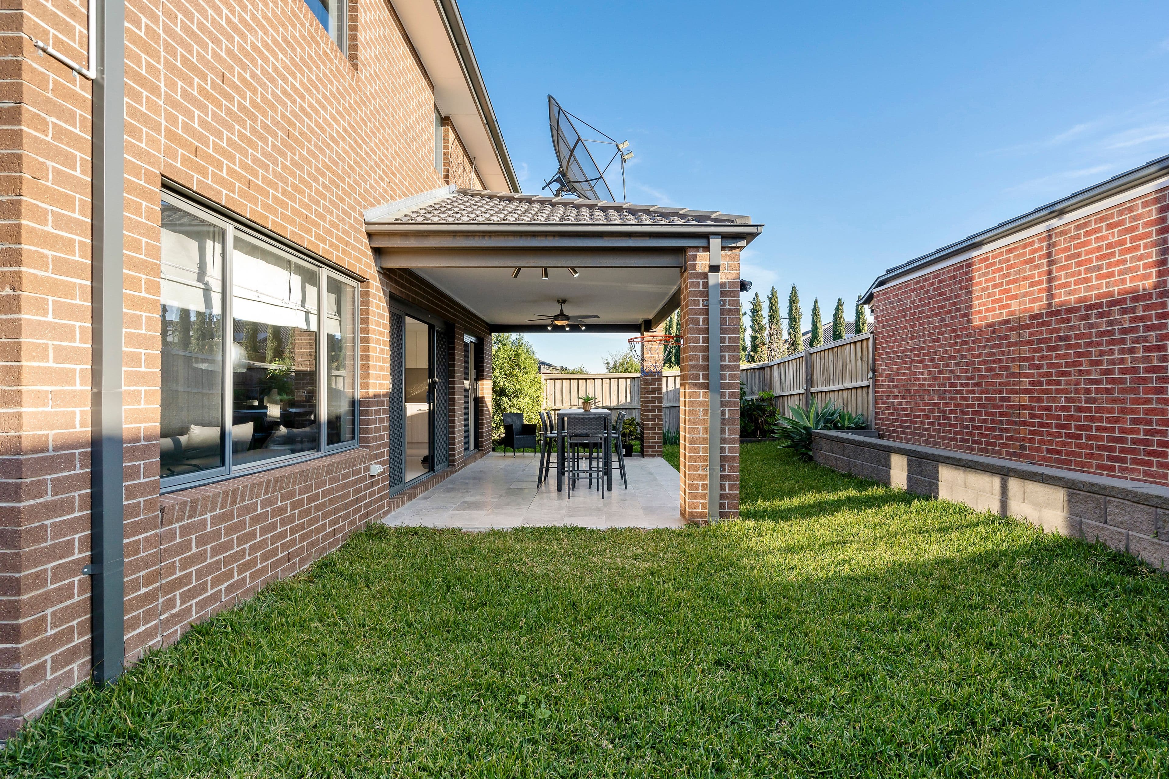 39 Huntington Terrace, Wollert VIC 3750, Wollert - Thumbnail 8