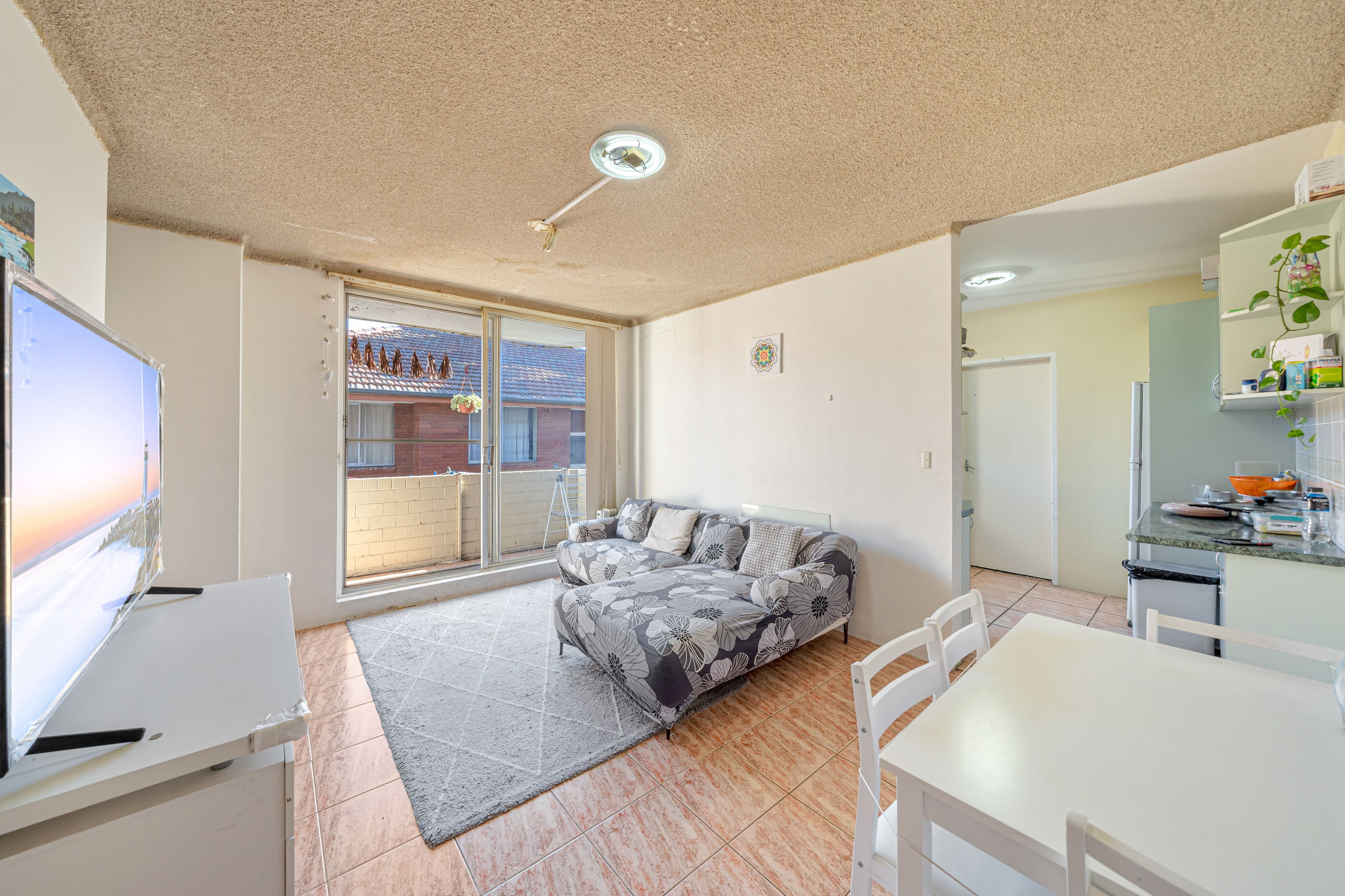 578-580 Punchbowl Road, Lakemba NSW 2195, Lakemba - Thumbnail 2