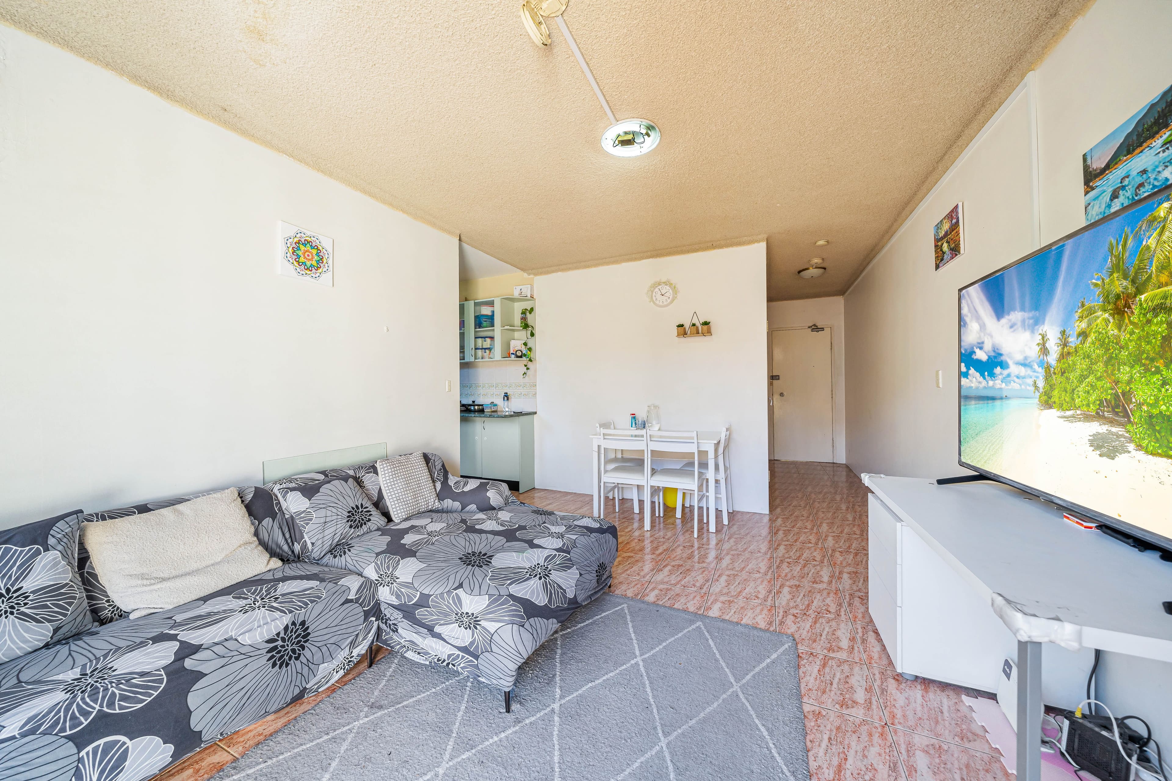 578-580 Punchbowl Road, Lakemba NSW 2195, Lakemba - Thumbnail 4