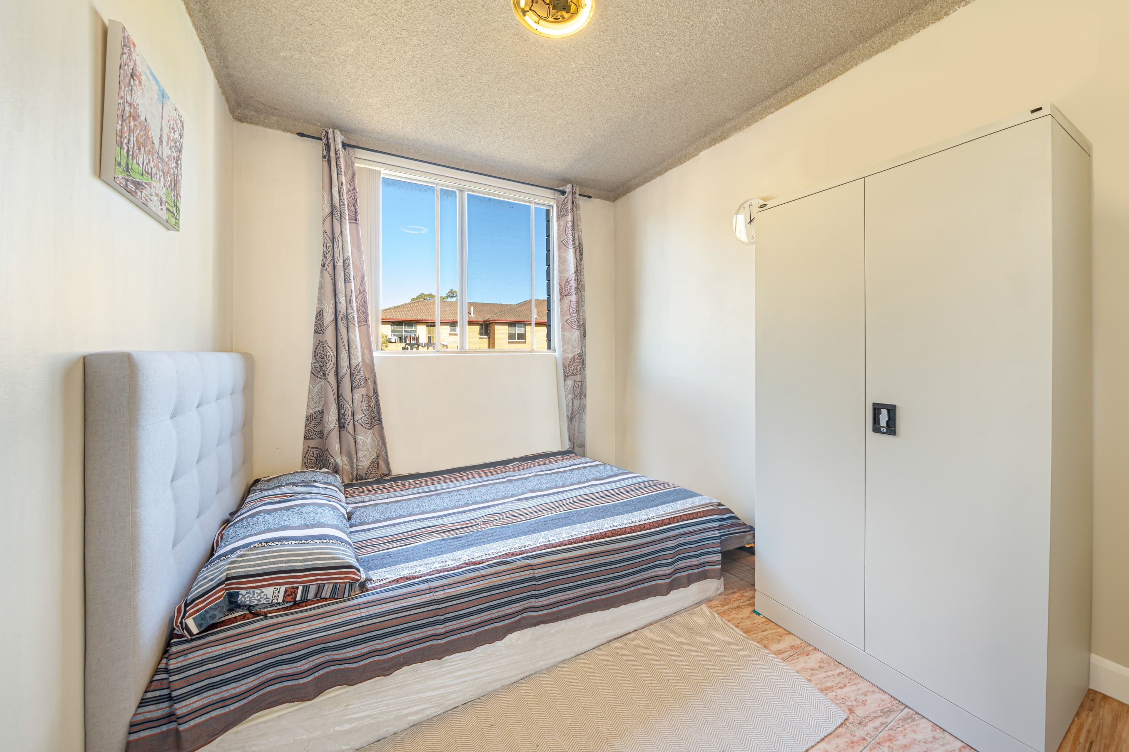 578-580 Punchbowl Road, Lakemba NSW 2195, Lakemba - Thumbnail 6