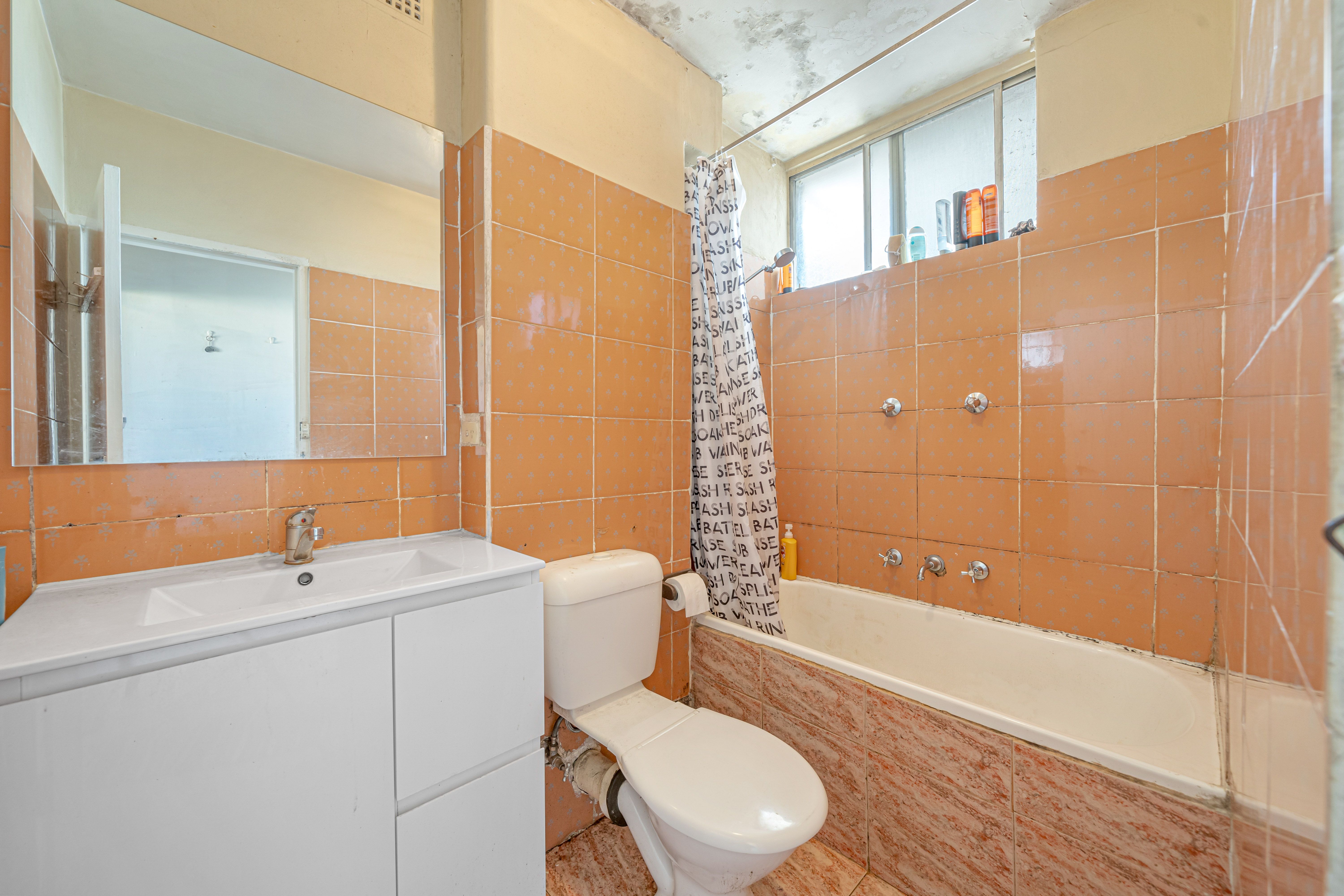 578-580 Punchbowl Road, Lakemba NSW 2195, Lakemba - Thumbnail 7