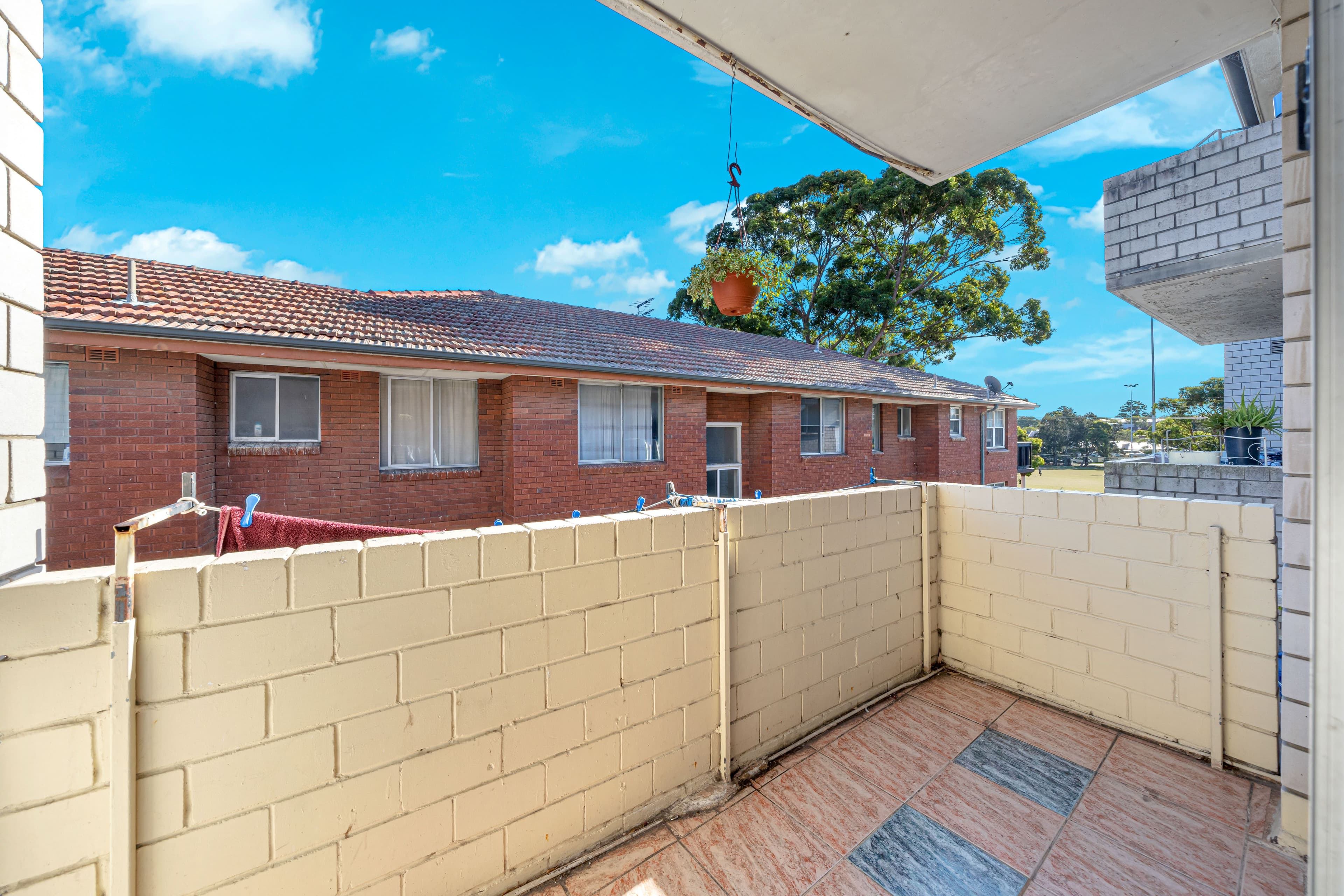 578-580 Punchbowl Road, Lakemba NSW 2195, Lakemba - Thumbnail 8