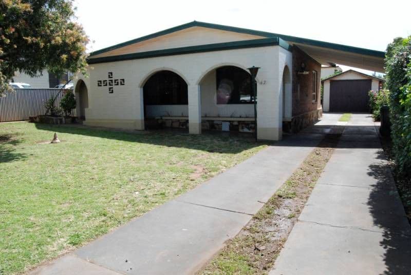 62 Alexander Street, SELLICKS BEACH SA 5174, Sellicks Beach - Image 1