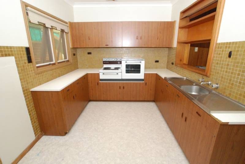 62 Alexander Street, SELLICKS BEACH SA 5174, Sellicks Beach - Thumbnail 2