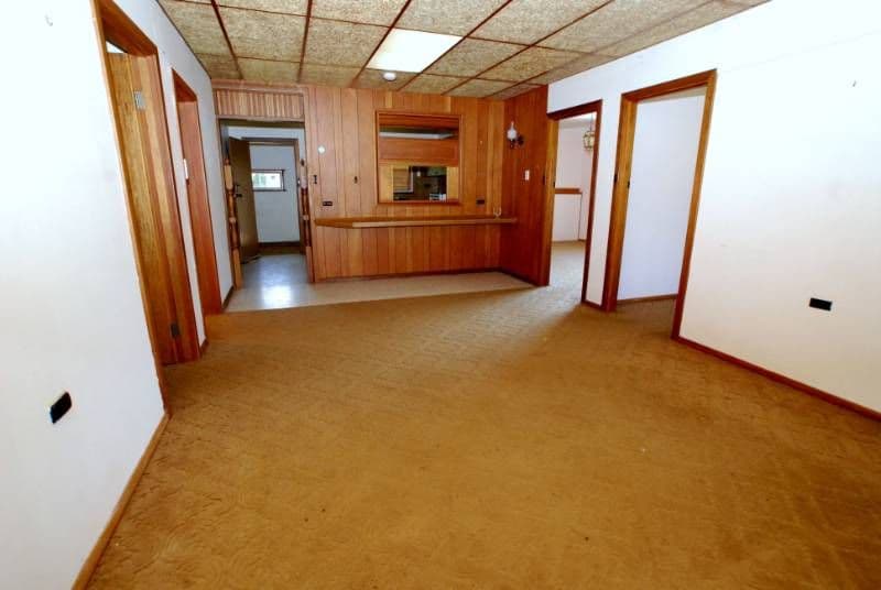 62 Alexander Street, SELLICKS BEACH SA 5174, Sellicks Beach - Thumbnail 3