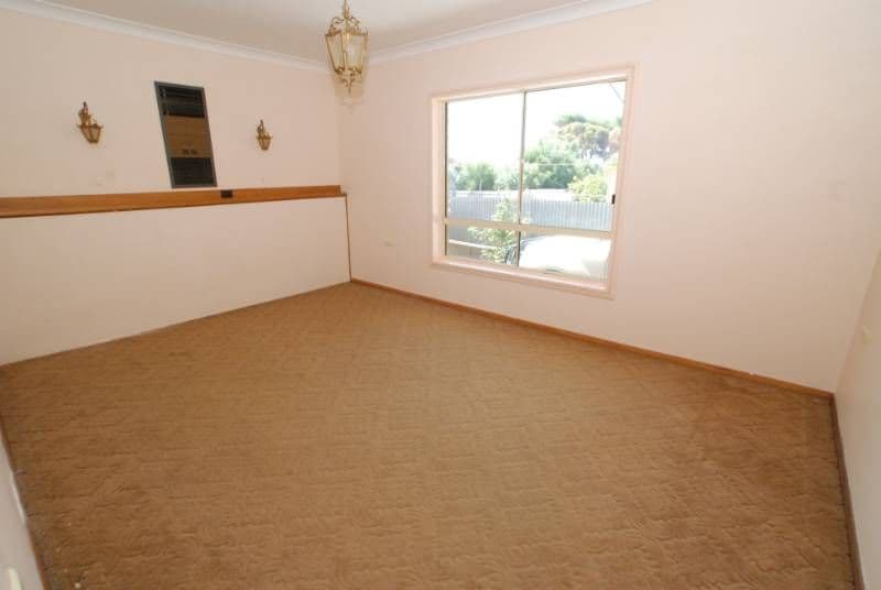 62 Alexander Street, SELLICKS BEACH SA 5174, Sellicks Beach - Thumbnail 4