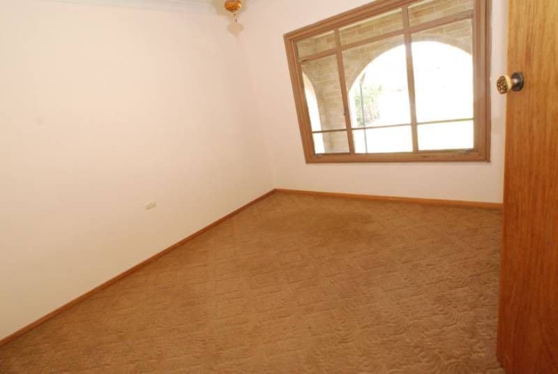 62 Alexander Street, SELLICKS BEACH SA 5174, Sellicks Beach - Thumbnail 5