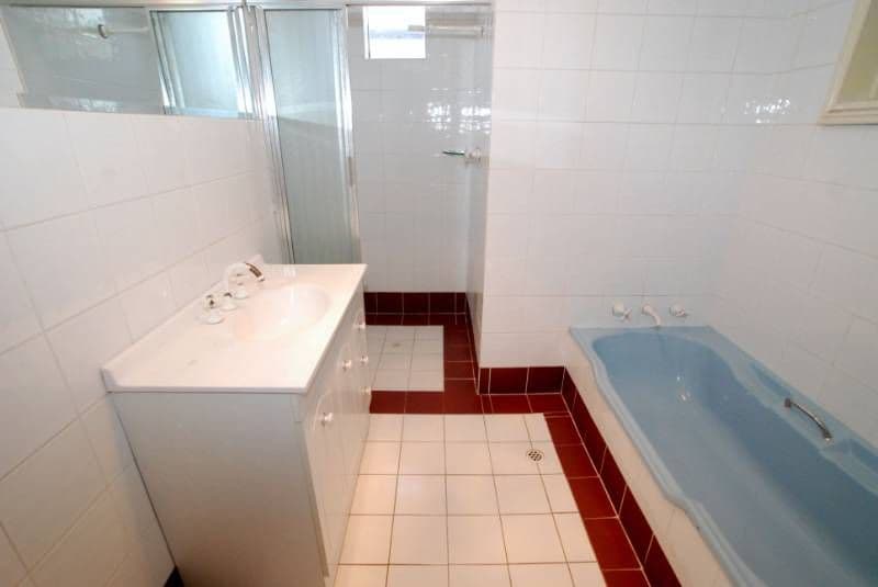 62 Alexander Street, SELLICKS BEACH SA 5174, Sellicks Beach - Thumbnail 6