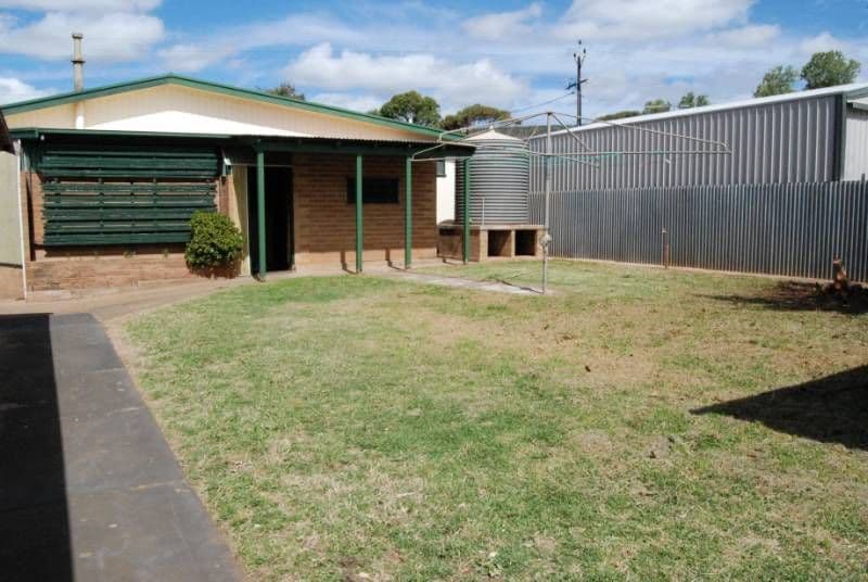 62 Alexander Street, SELLICKS BEACH SA 5174, Sellicks Beach - Thumbnail 7