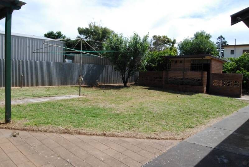 62 Alexander Street, SELLICKS BEACH SA 5174, Sellicks Beach - Thumbnail 8