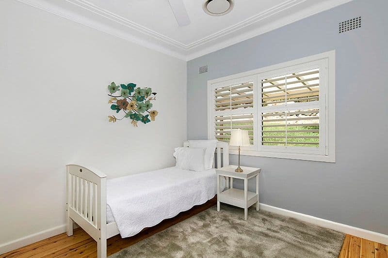 63 Yeramba Street, Turramurra - Thumbnail 2