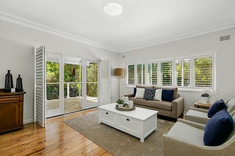 63 Yeramba Street, Turramurra - Thumbnail 3