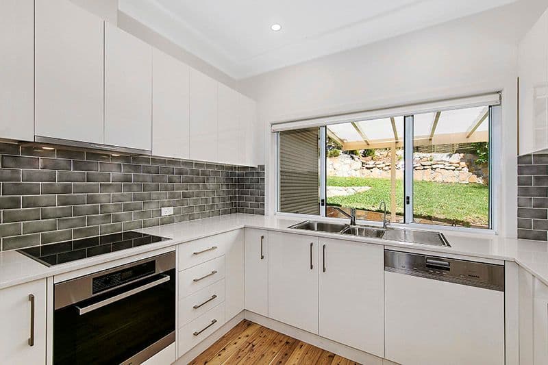 63 Yeramba Street, Turramurra - Thumbnail 4